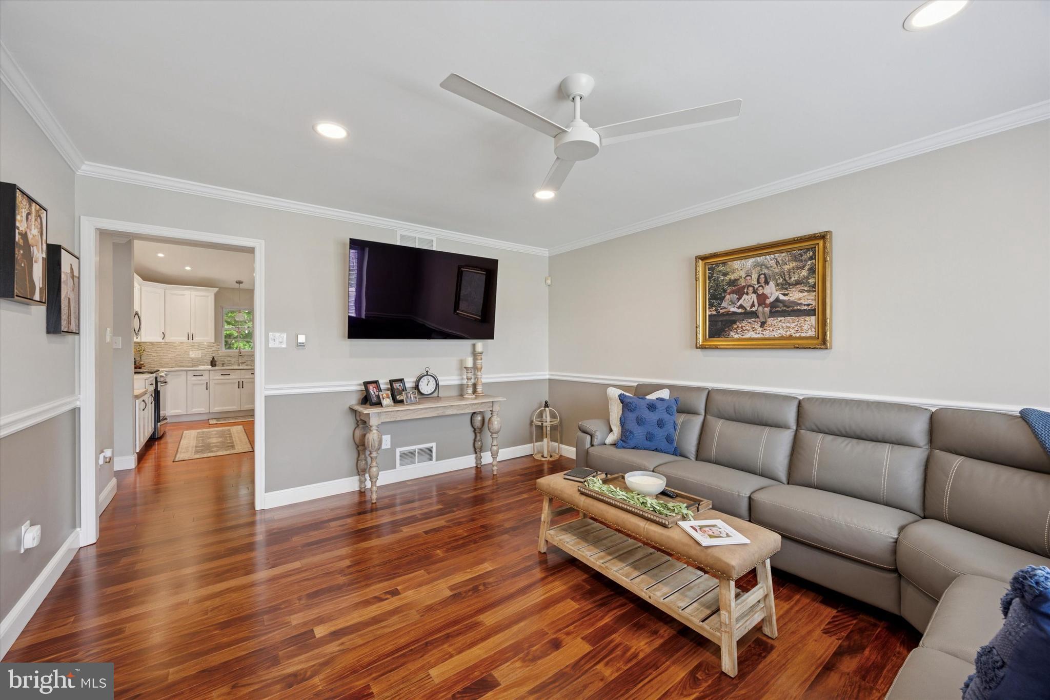131 TRELLIS LANE