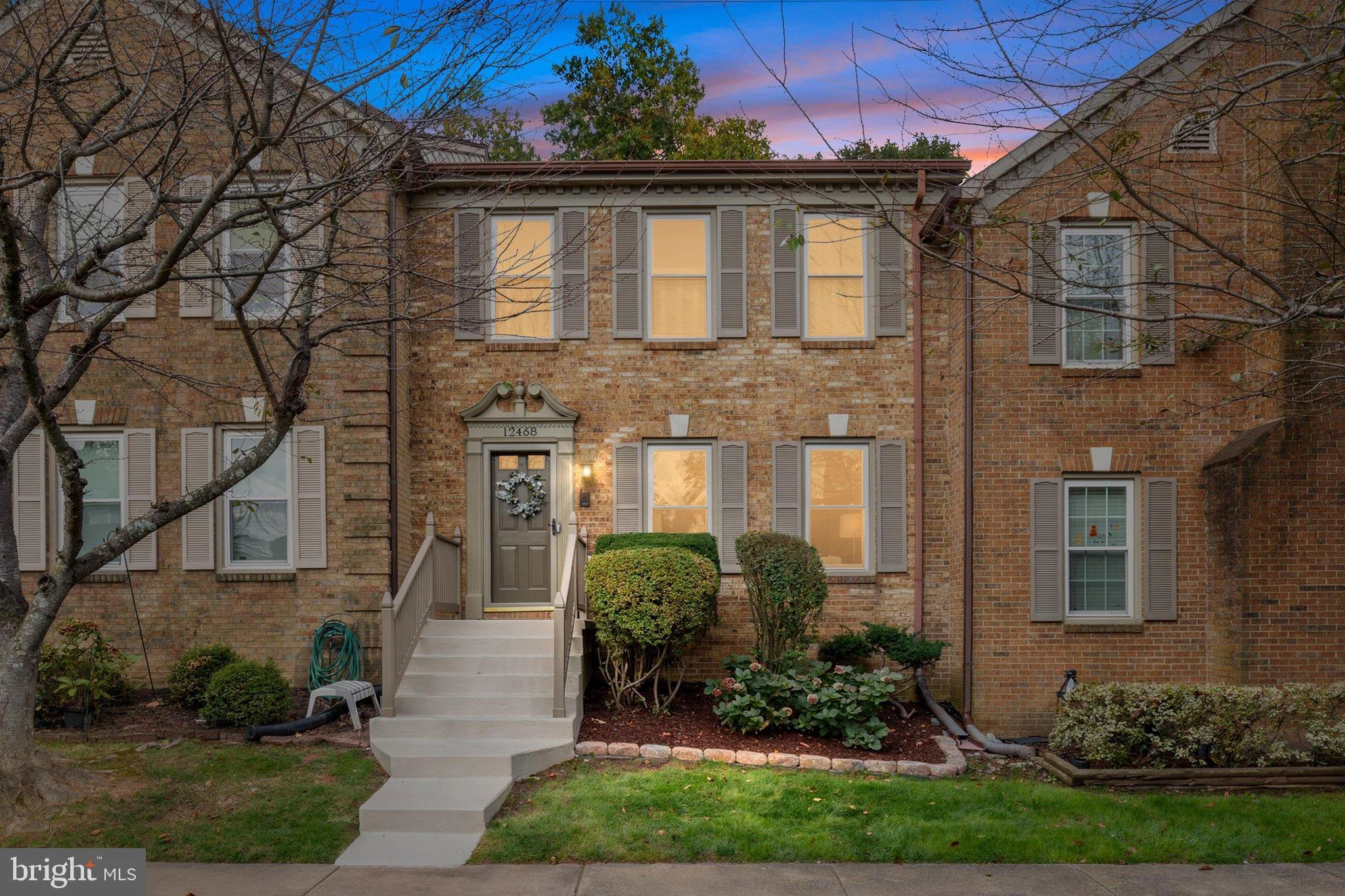 12468 Sweet Leaf Terrace