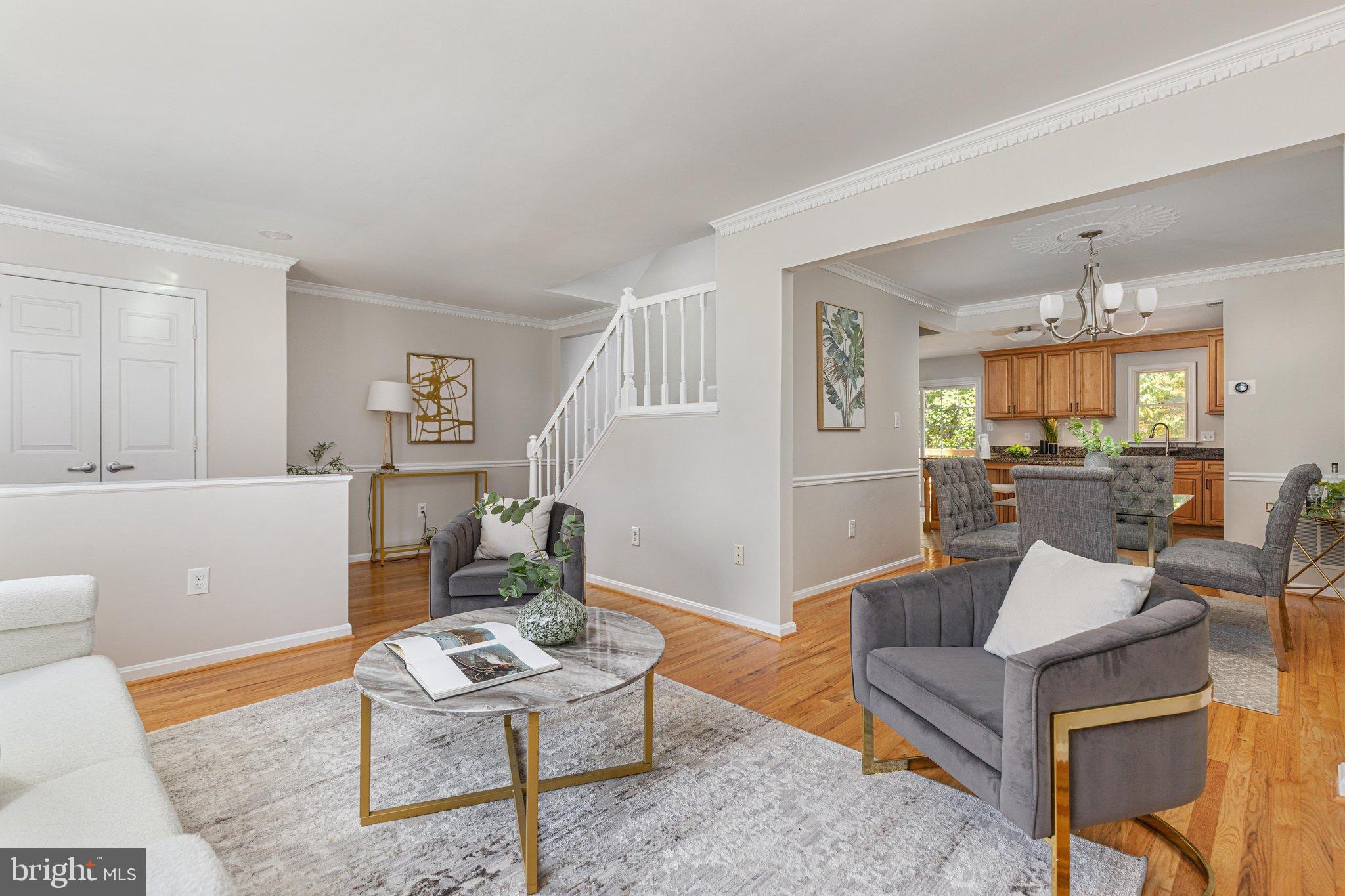 12468 SWEET LEAF TERRACE
