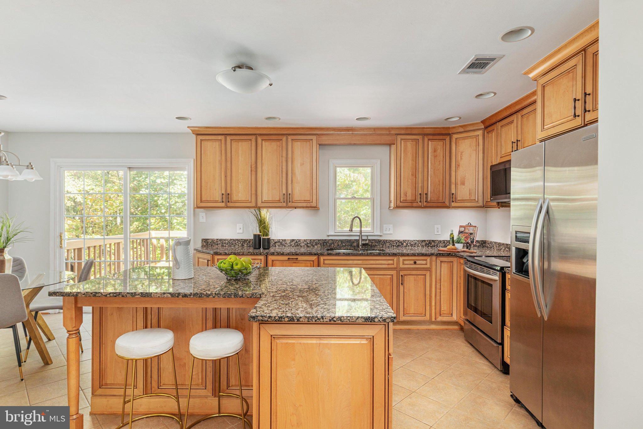 12468 SWEET LEAF TERRACE