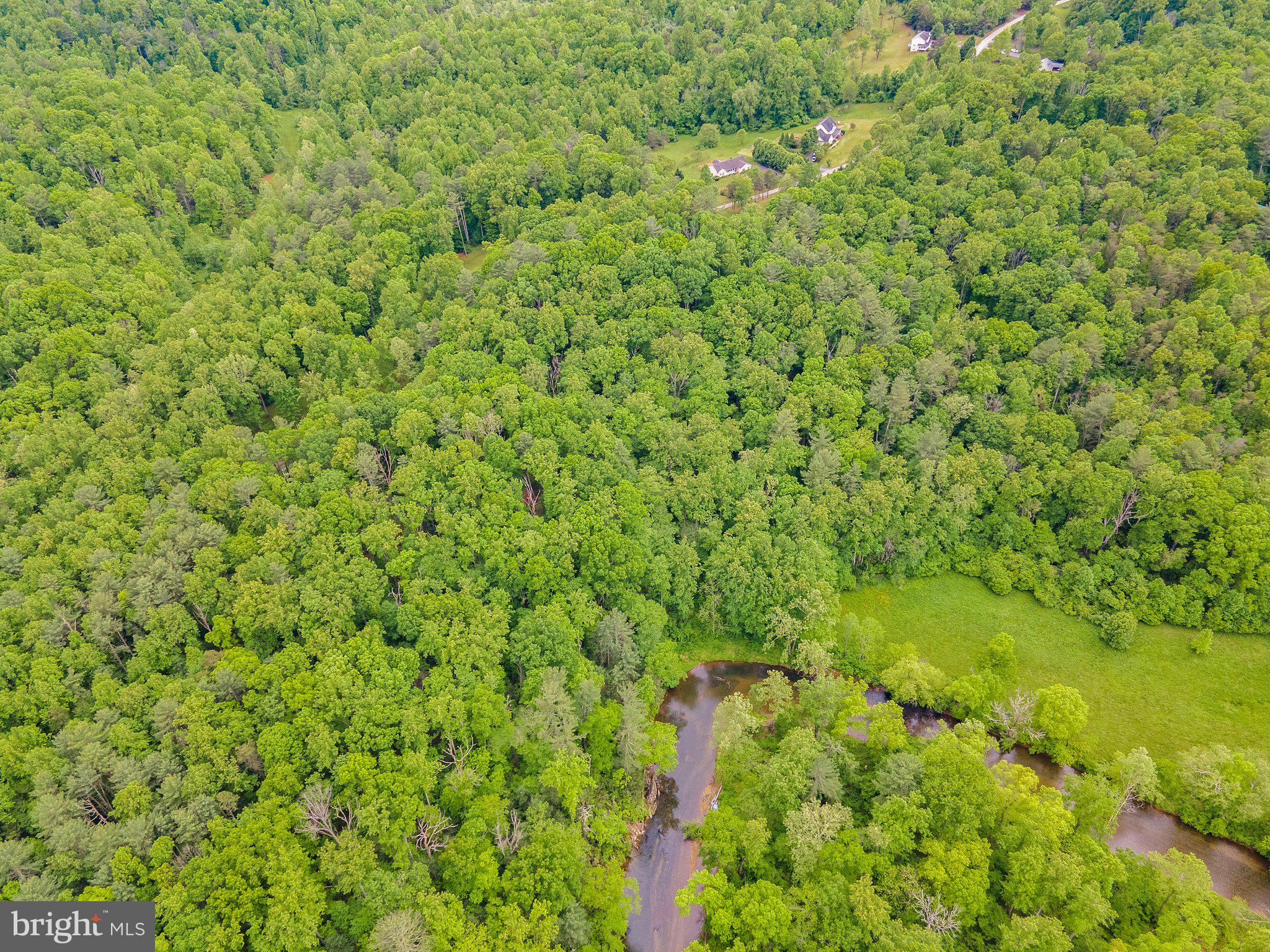 SEVEN SPRINGS - Land