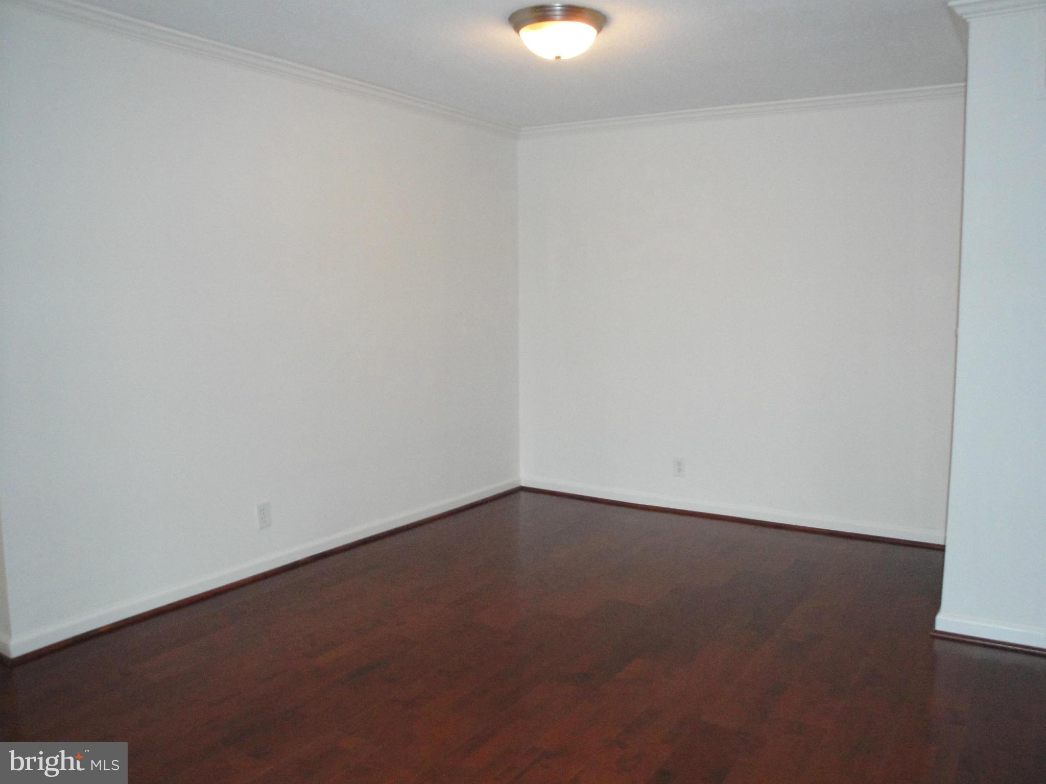 8360 GREENSBORO DRIVE 203