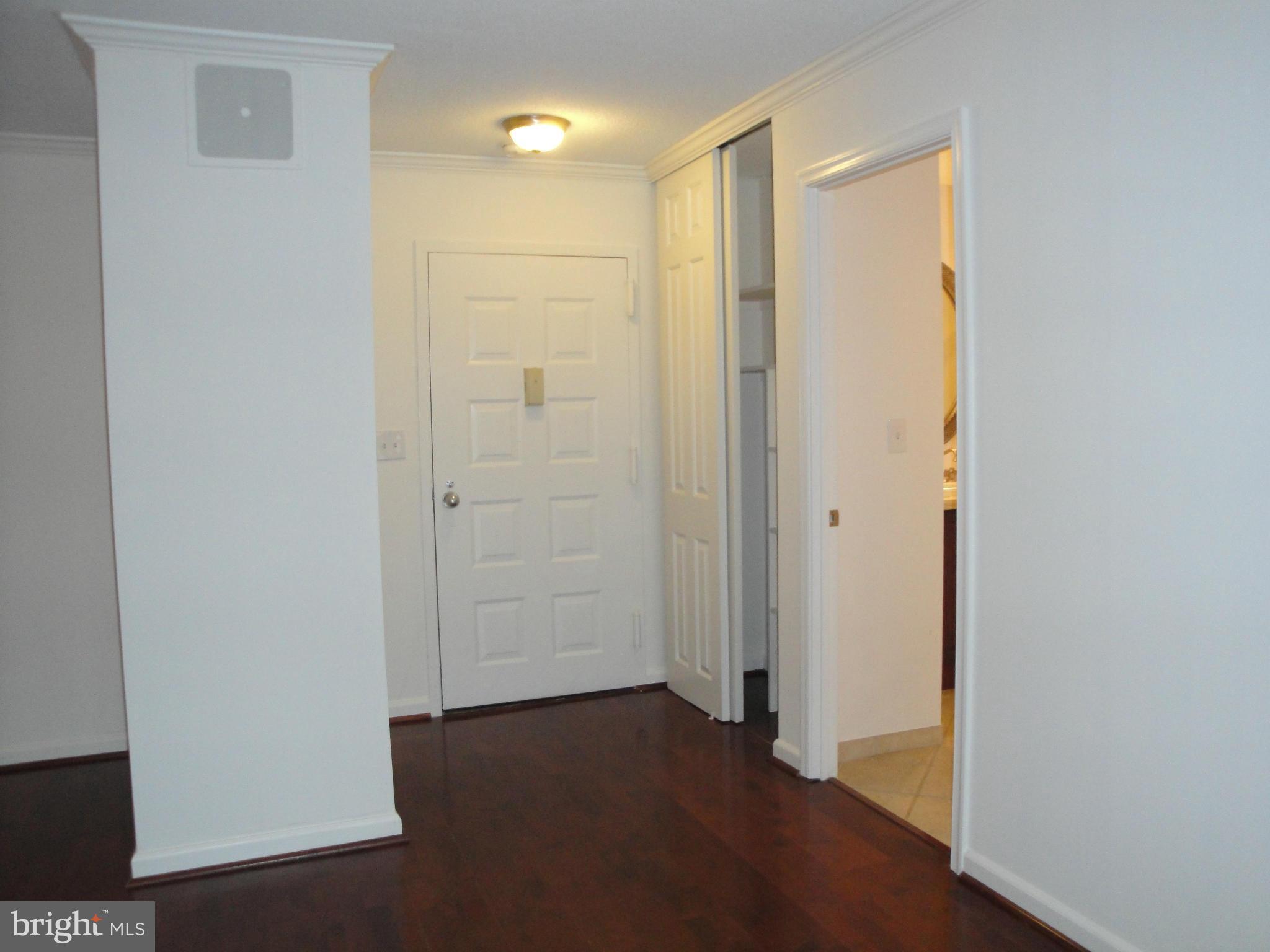 8360 GREENSBORO DRIVE 203