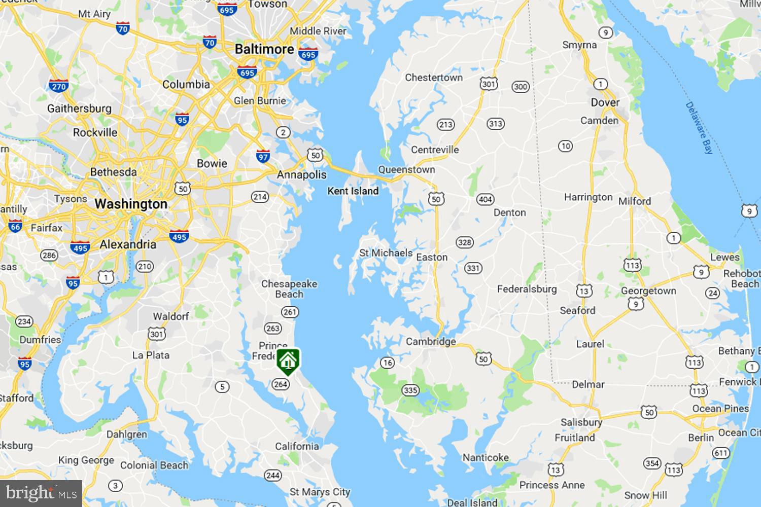 AUGUST RUN - Residential