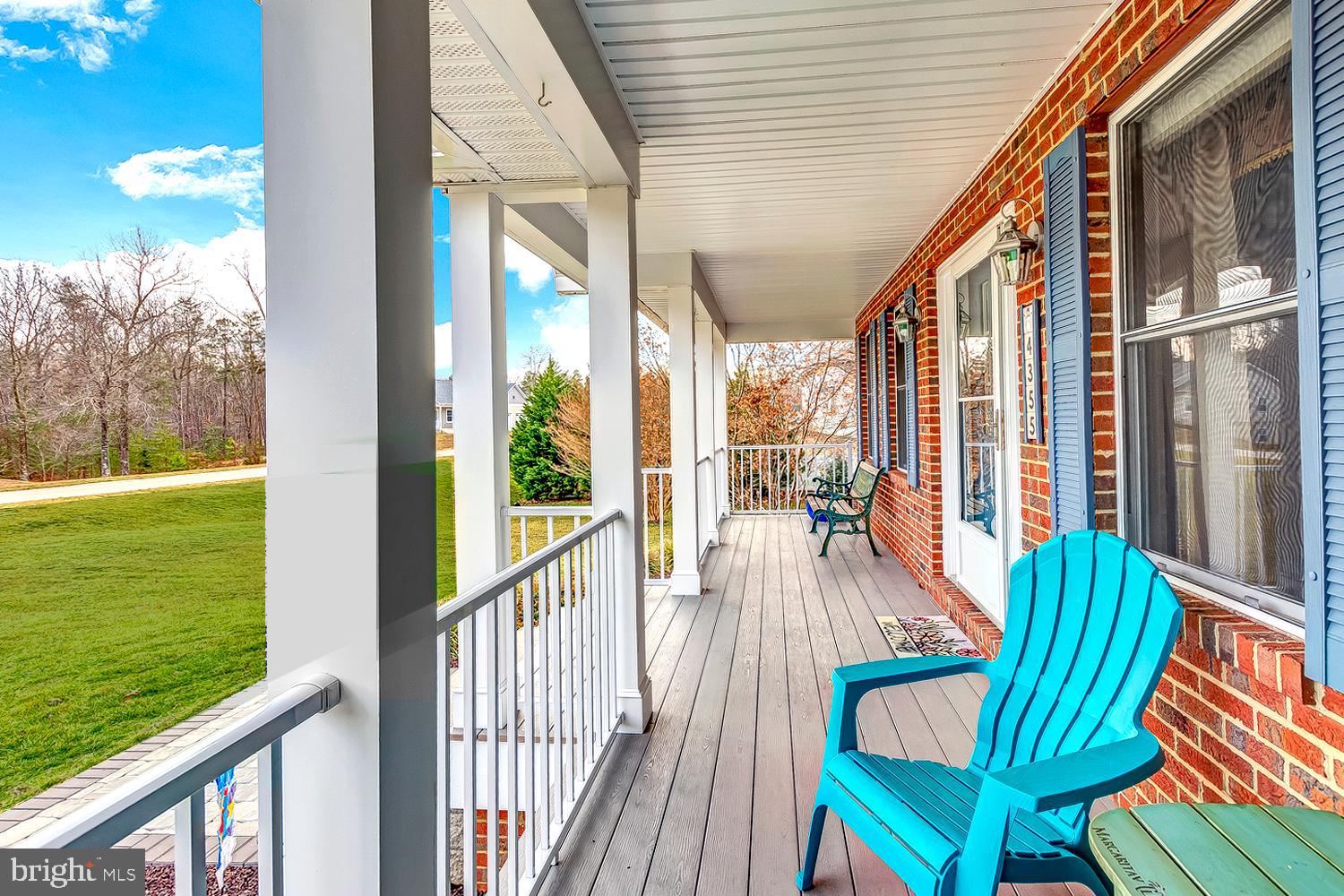 AUGUST RUN - Residential