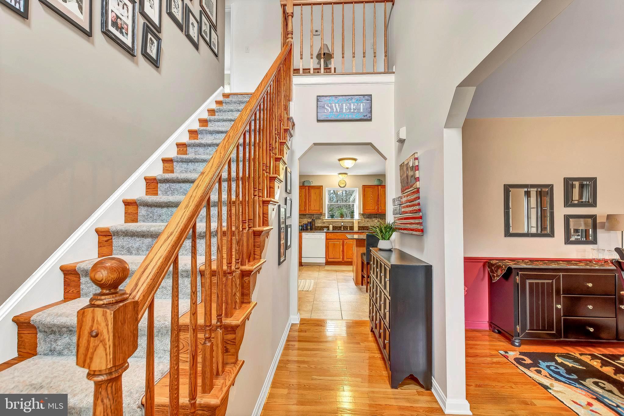 AUGUST RUN - Residential