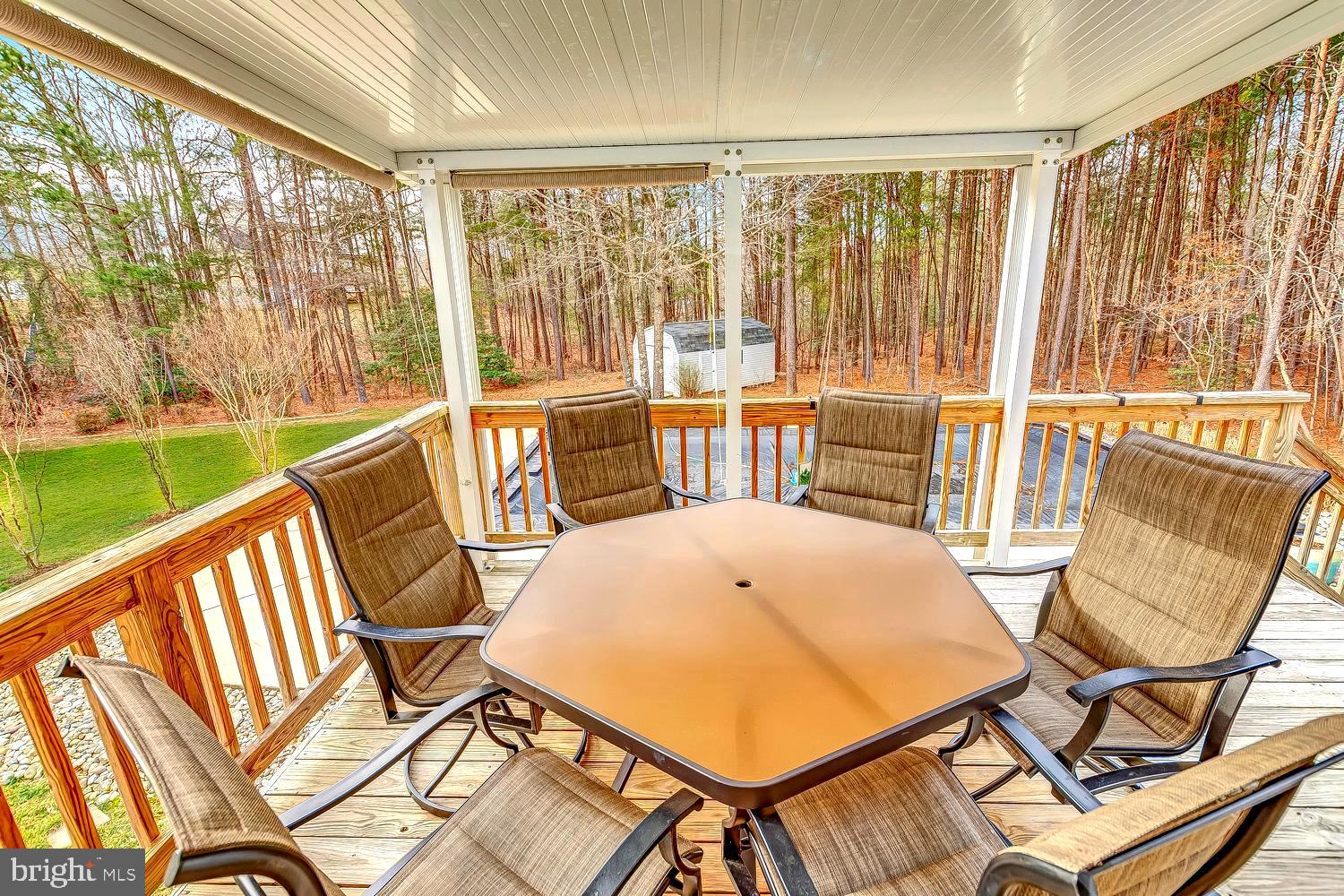 AUGUST RUN - Residential