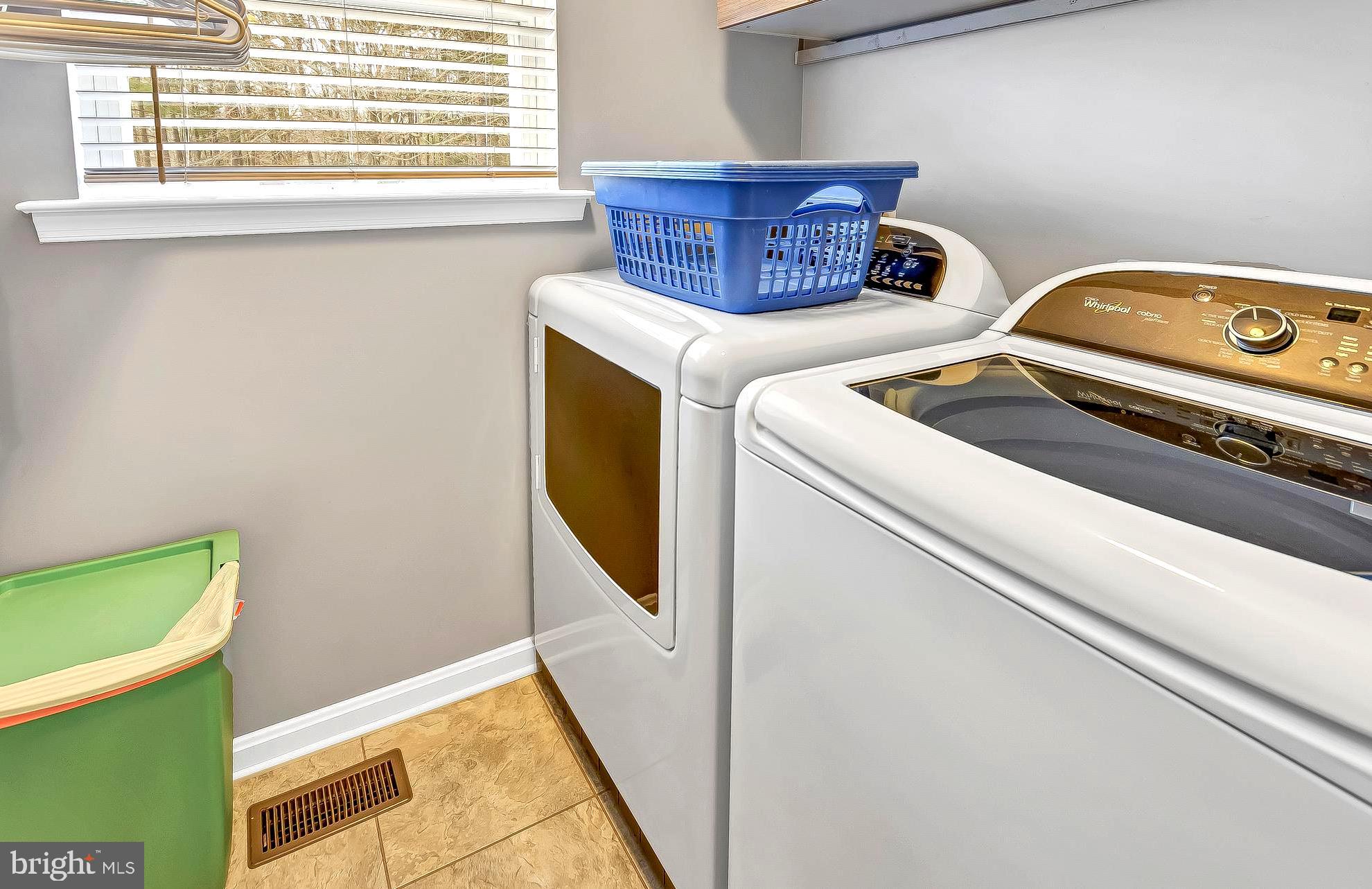 AUGUST RUN - Residential