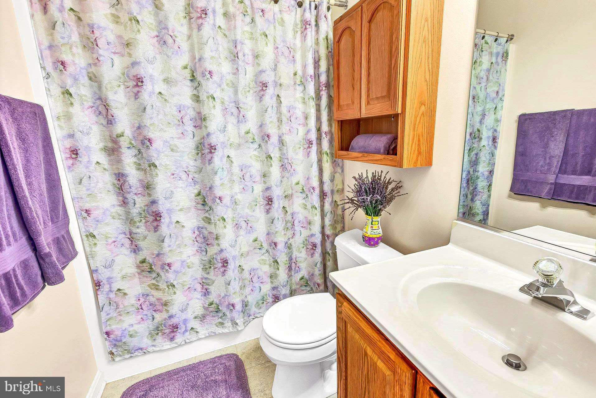 AUGUST RUN - Residential