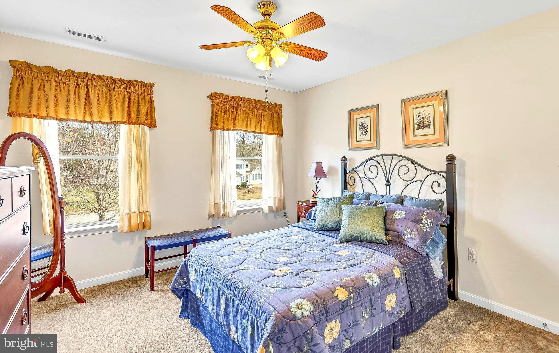 AUGUST RUN - Residential