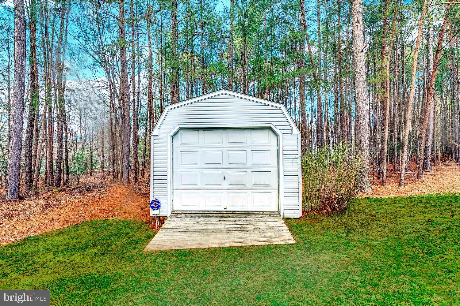 AUGUST RUN - Residential