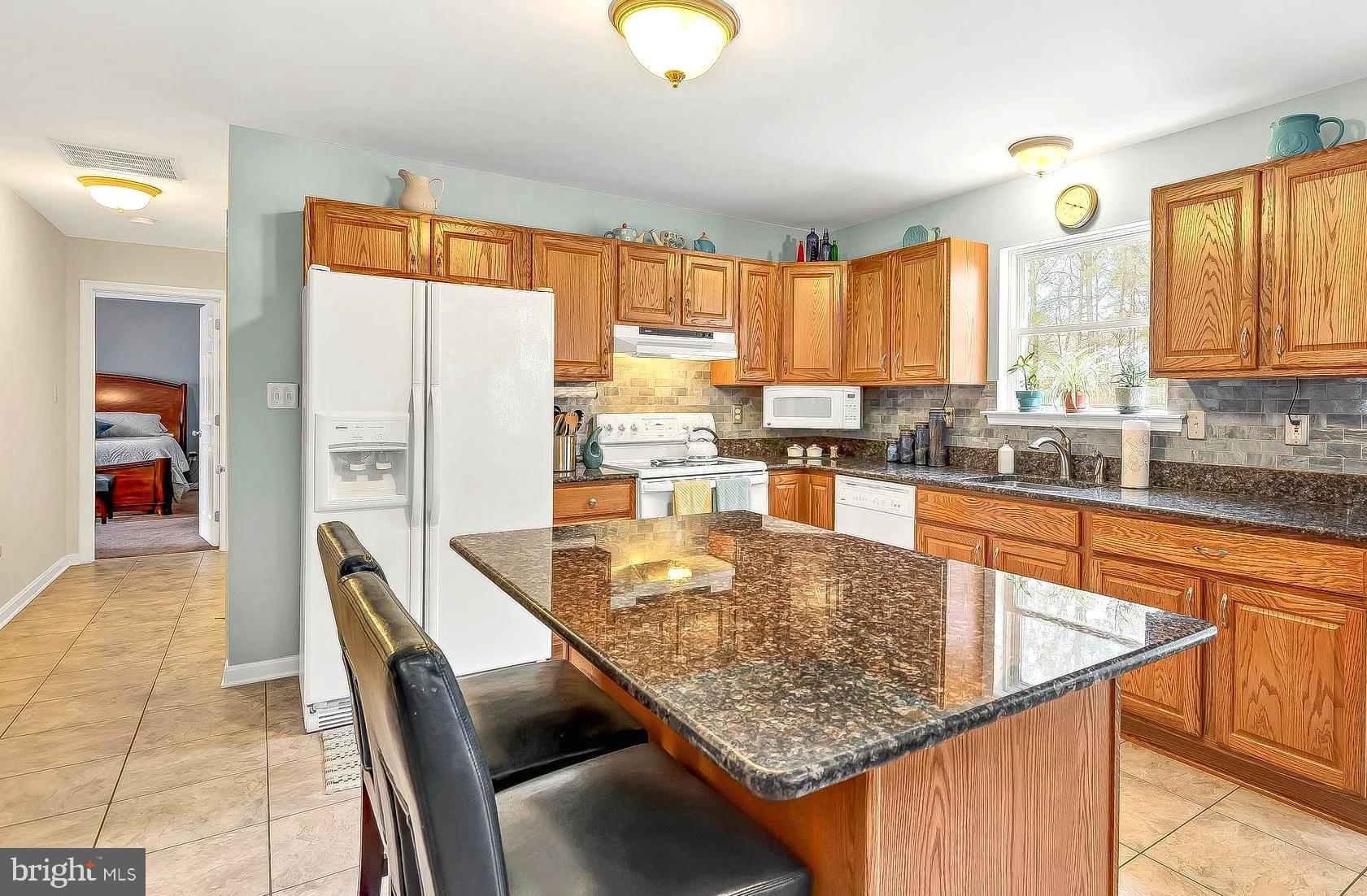 AUGUST RUN - Residential