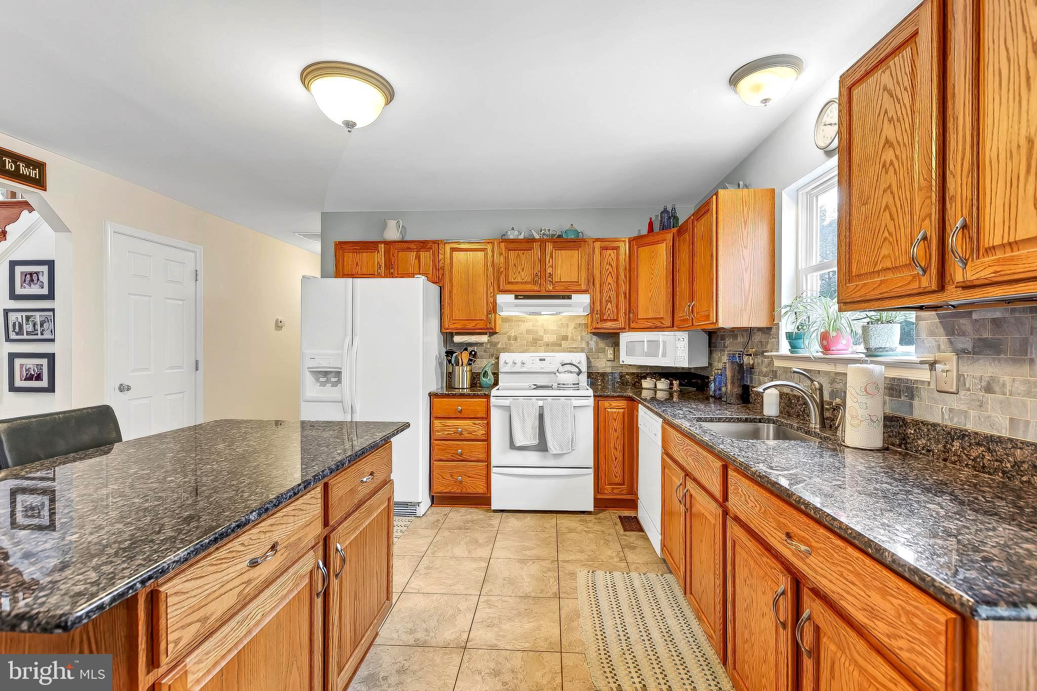 AUGUST RUN - Residential