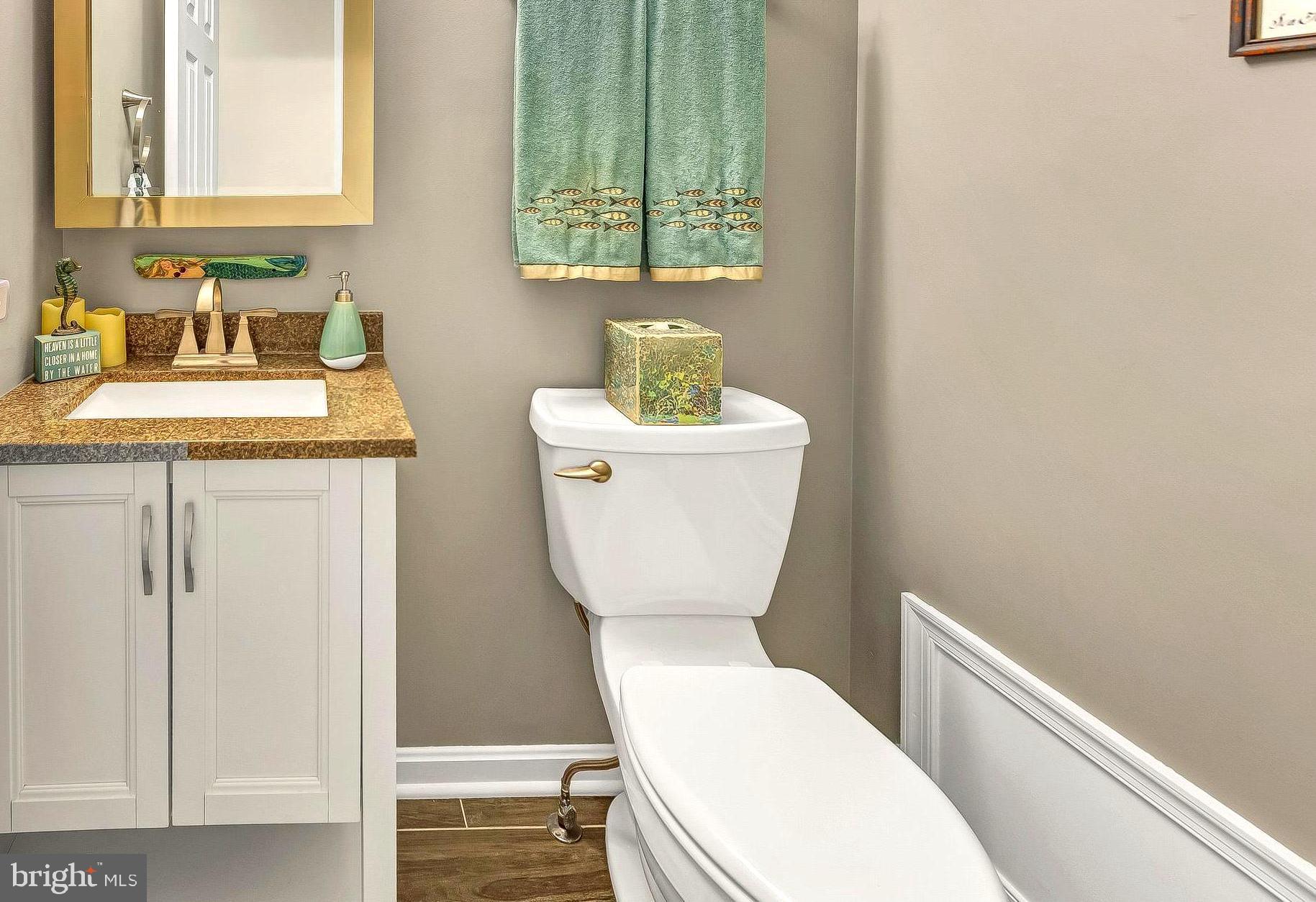 AUGUST RUN - Residential