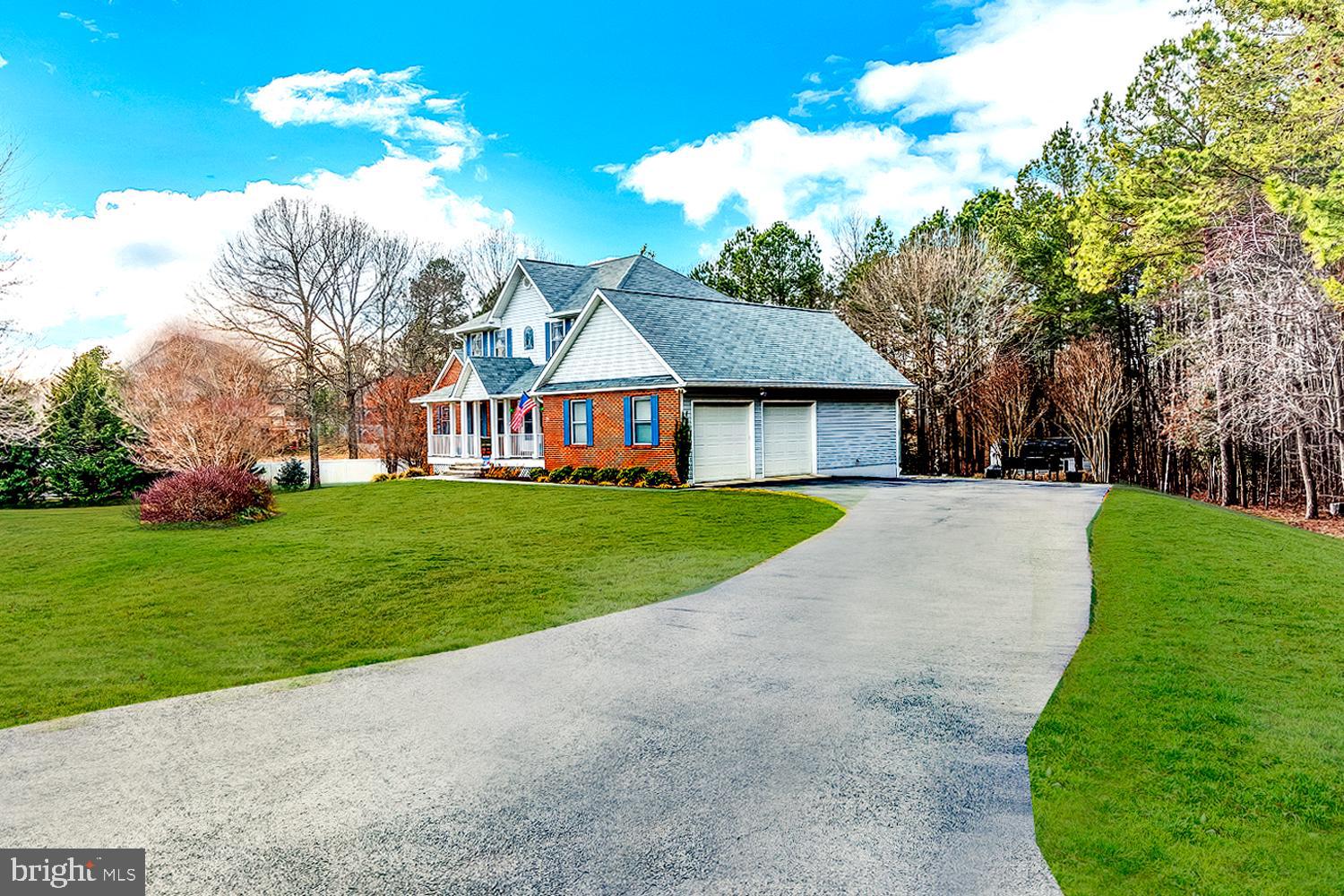 AUGUST RUN - Residential