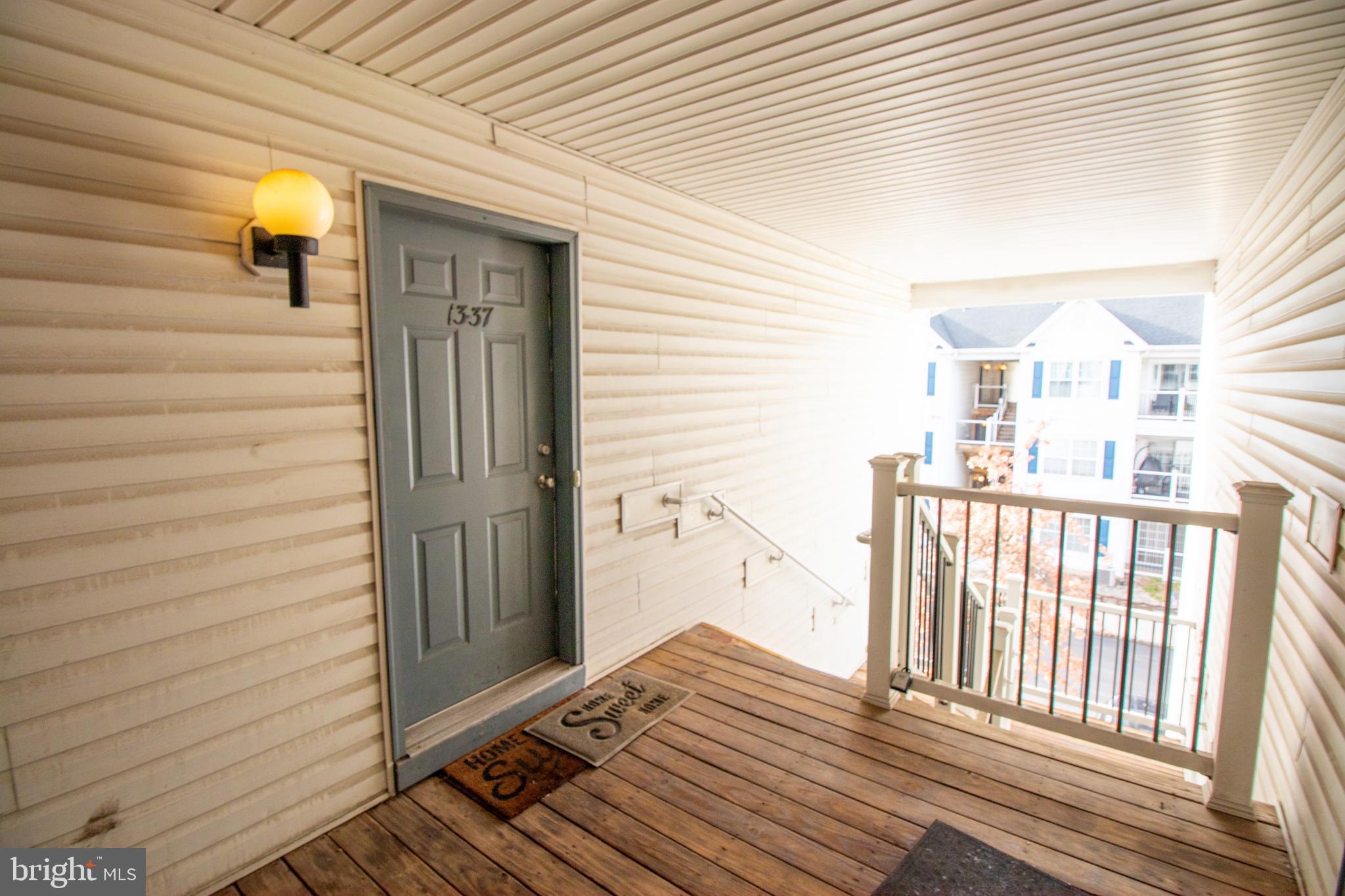 1337 WATERFORD DRIVE