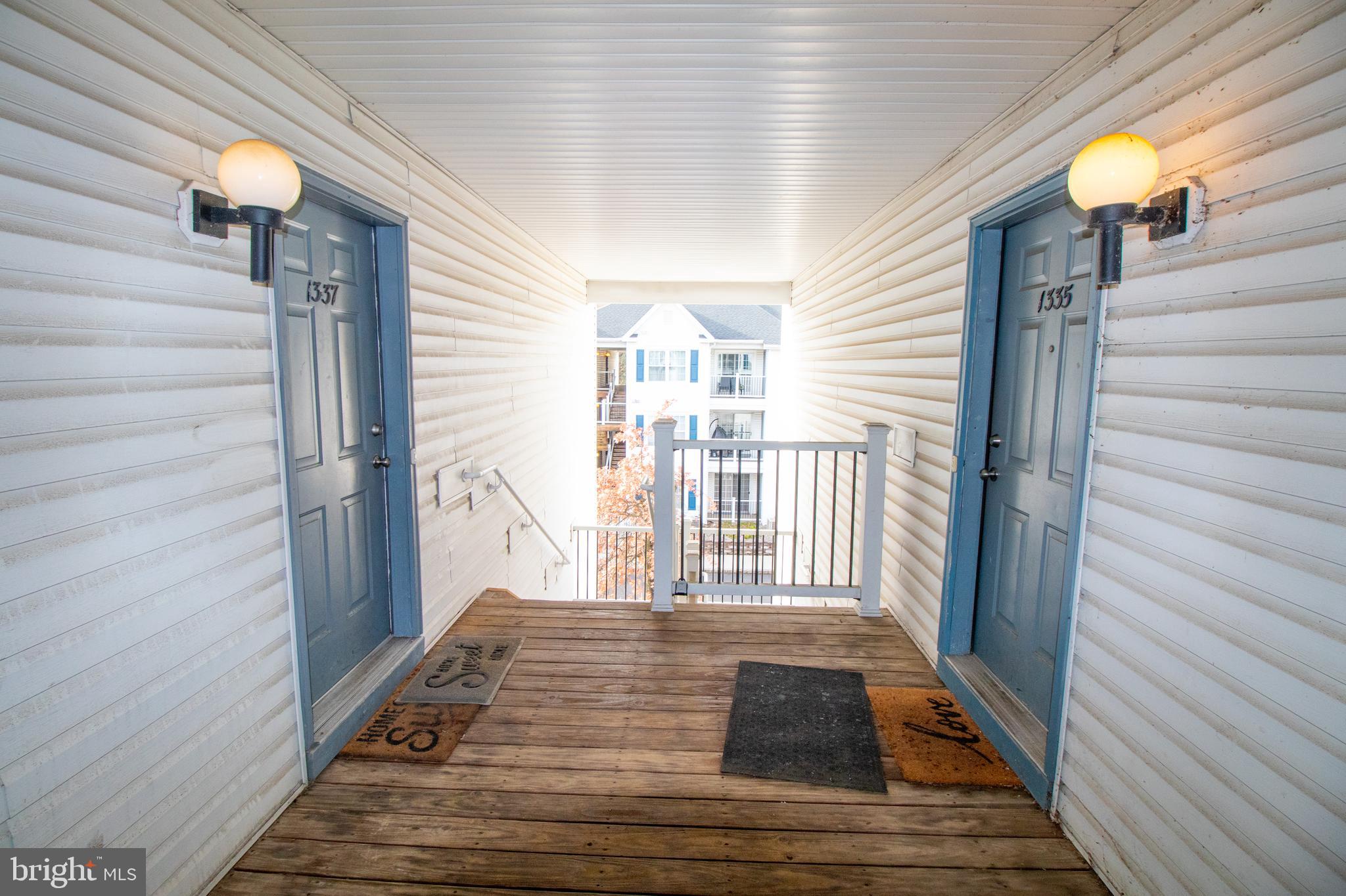 1337 WATERFORD DRIVE