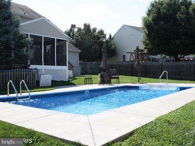 MAPLE GROVE - Residential