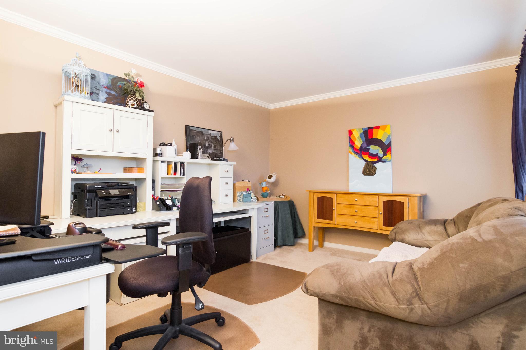 MAPLE GROVE - Residential