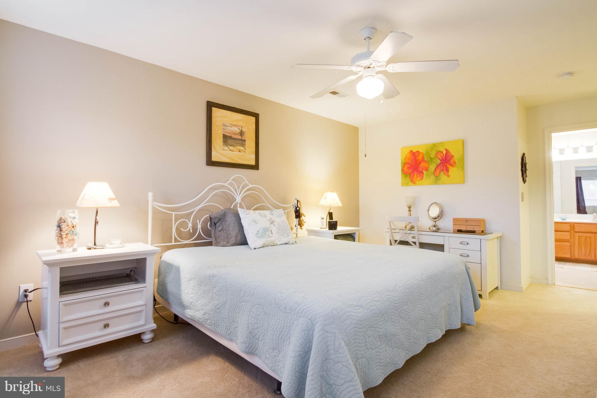 MAPLE GROVE - Residential