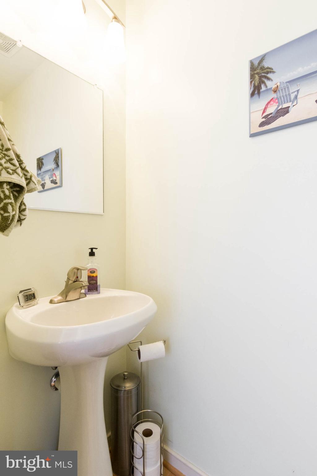 MAPLE GROVE - Residential