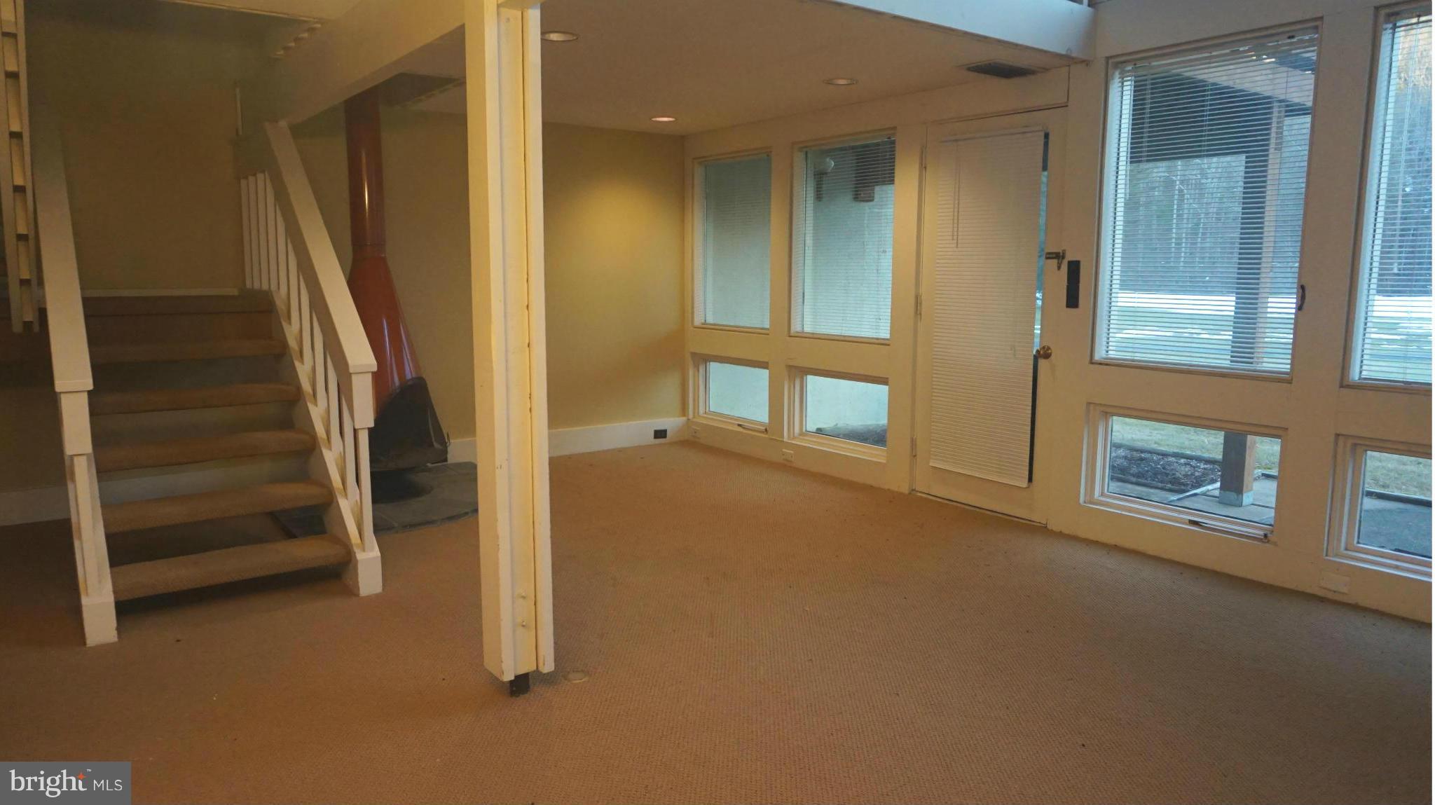 BRYCE MOUNTAIN - Residential