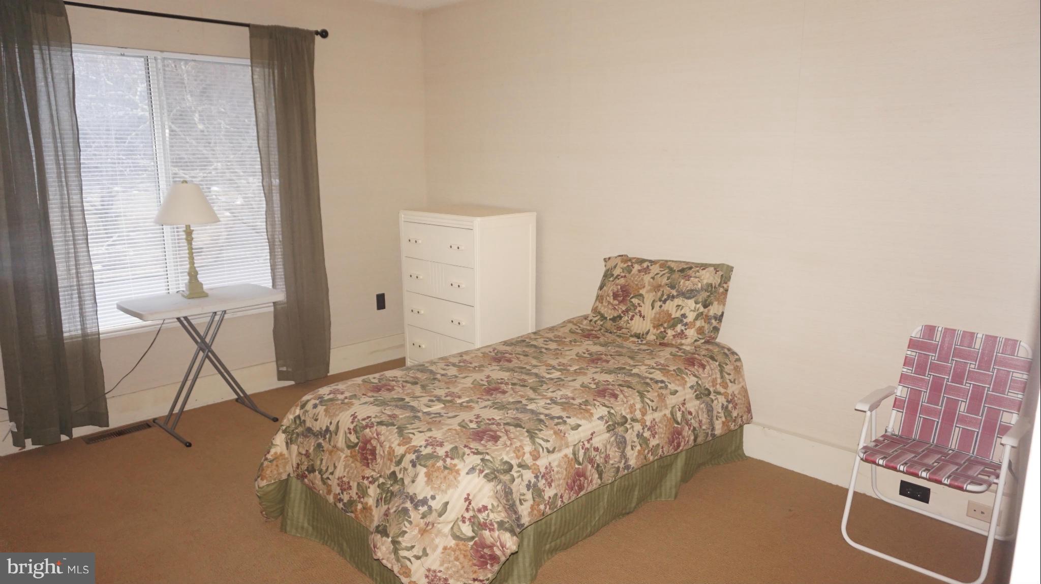 BRYCE MOUNTAIN - Residential