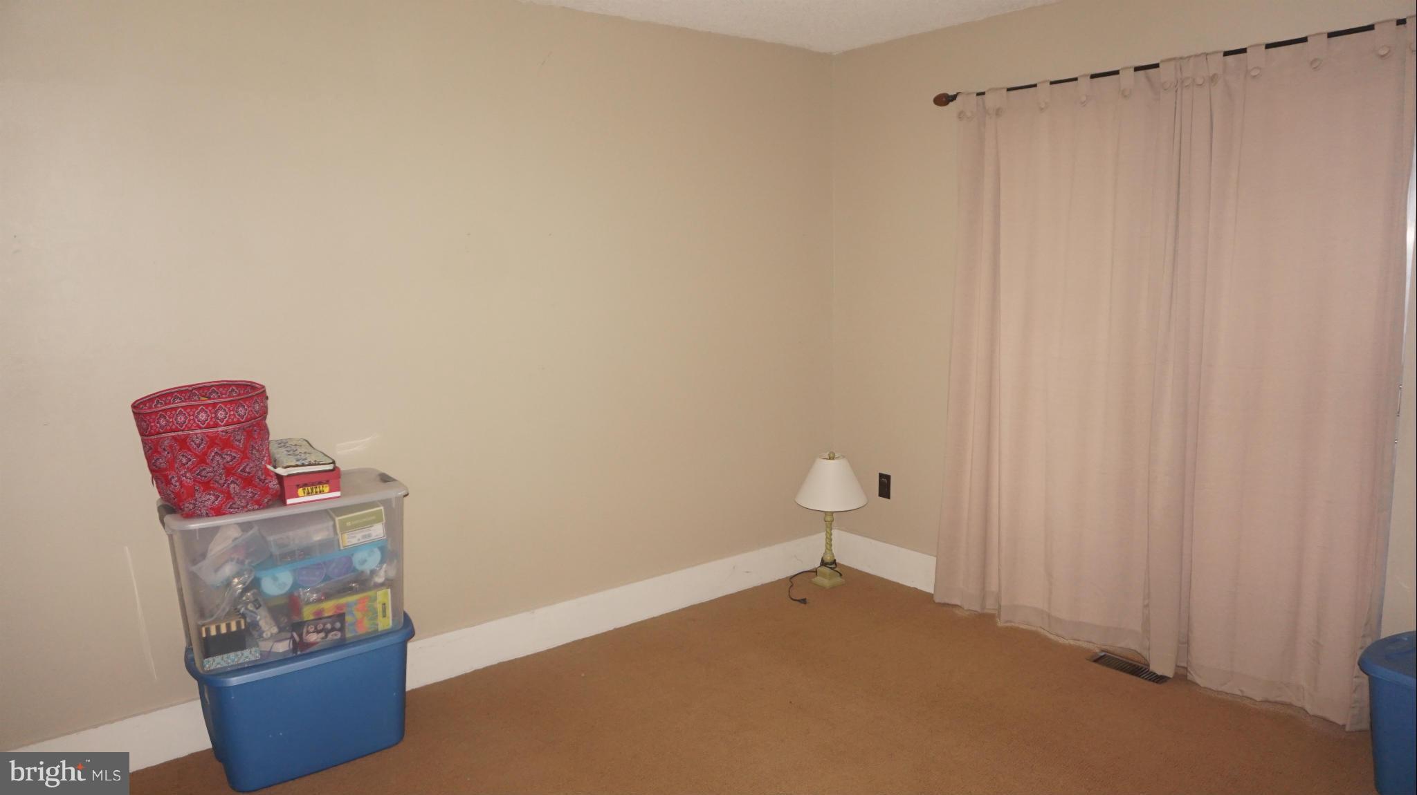 BRYCE MOUNTAIN - Residential