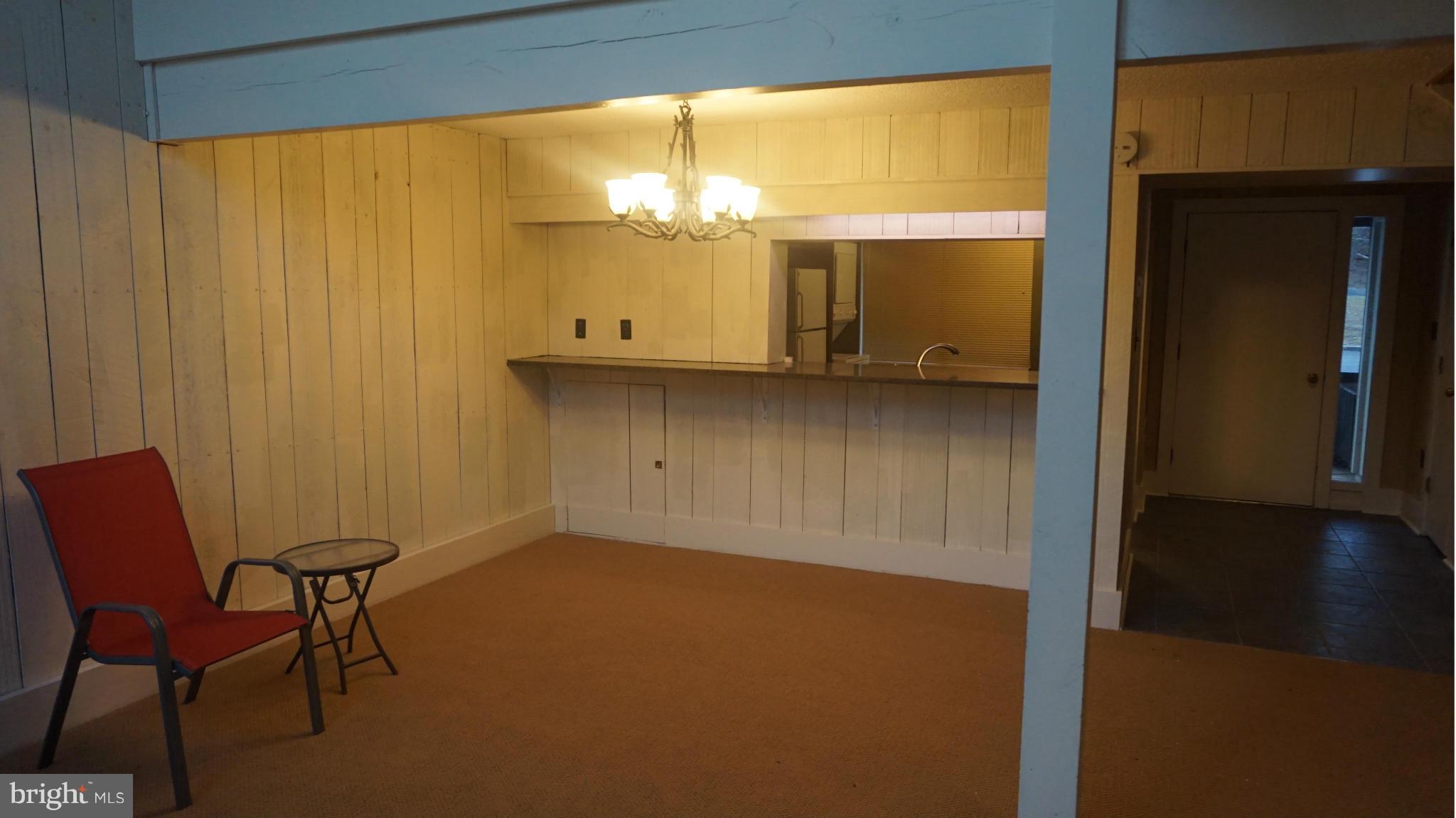 BRYCE MOUNTAIN - Residential