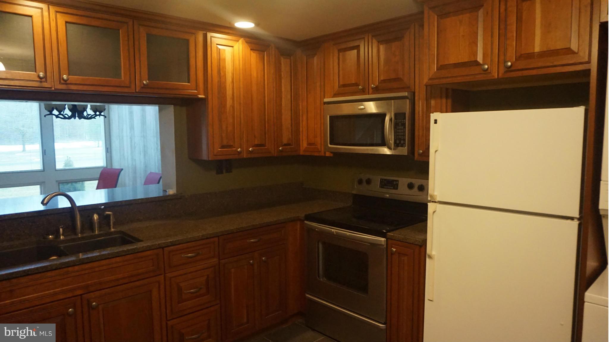 BRYCE MOUNTAIN - Residential