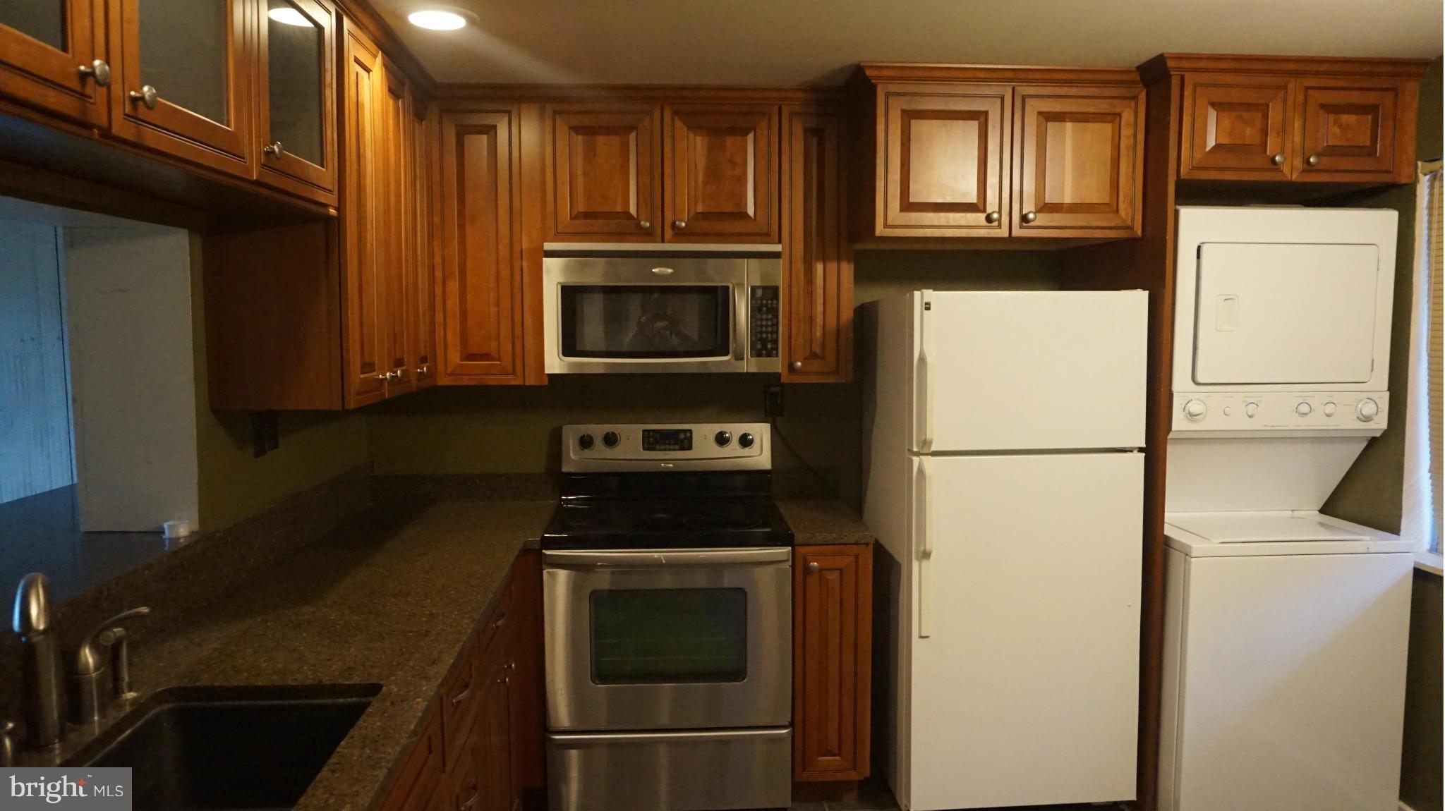 BRYCE MOUNTAIN - Residential