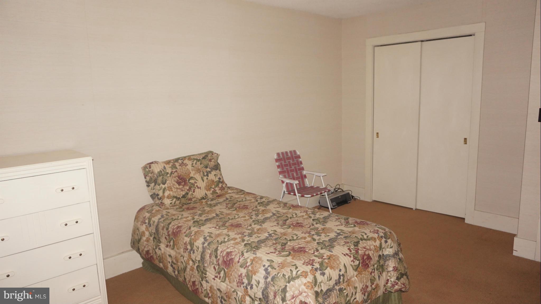 BRYCE MOUNTAIN - Residential