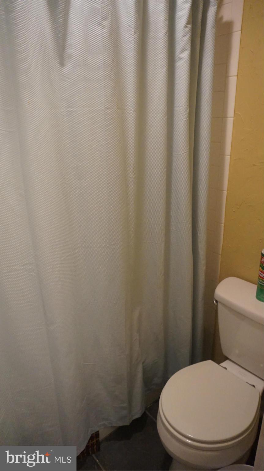 BRYCE MOUNTAIN - Residential