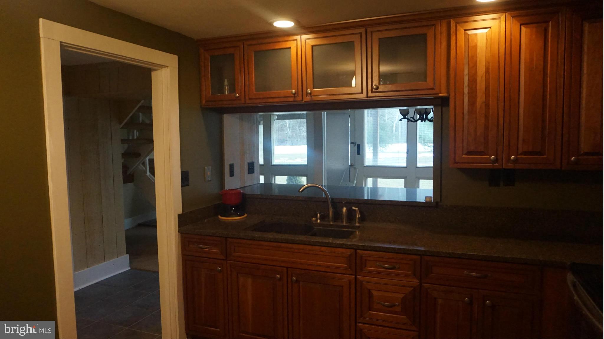 BRYCE MOUNTAIN - Residential