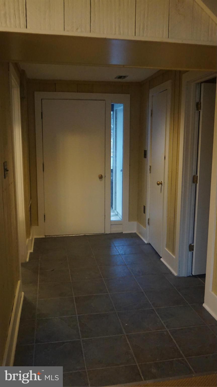 BRYCE MOUNTAIN - Residential