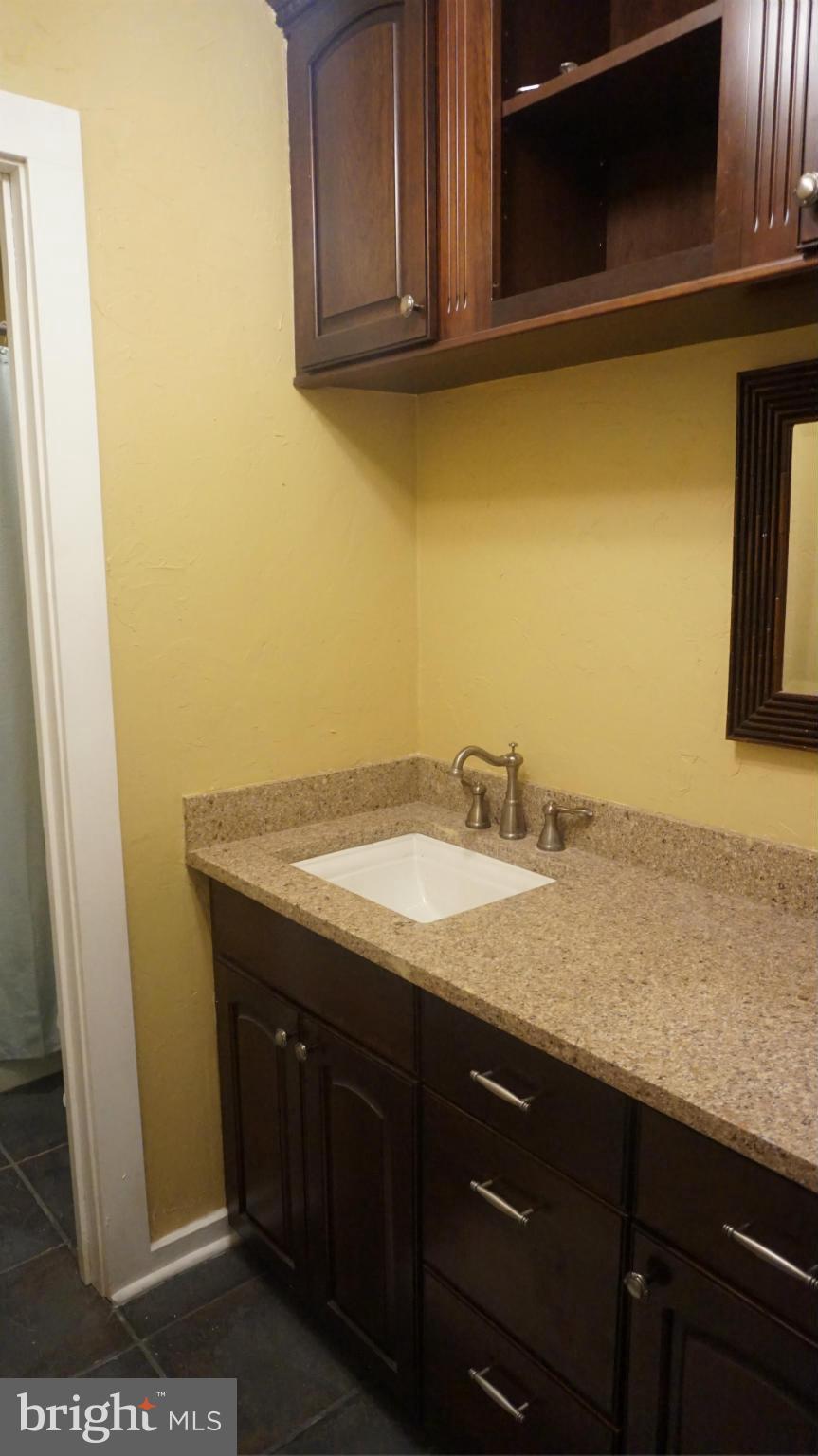 BRYCE MOUNTAIN - Residential