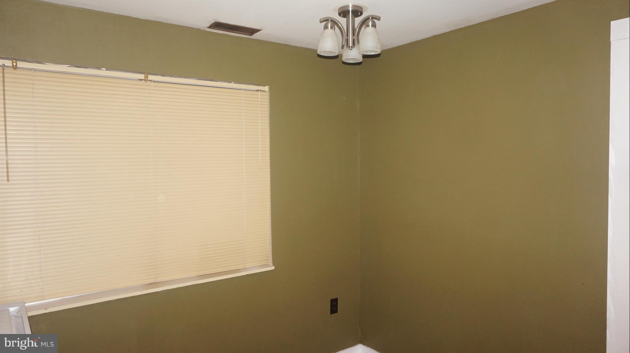 BRYCE MOUNTAIN - Residential