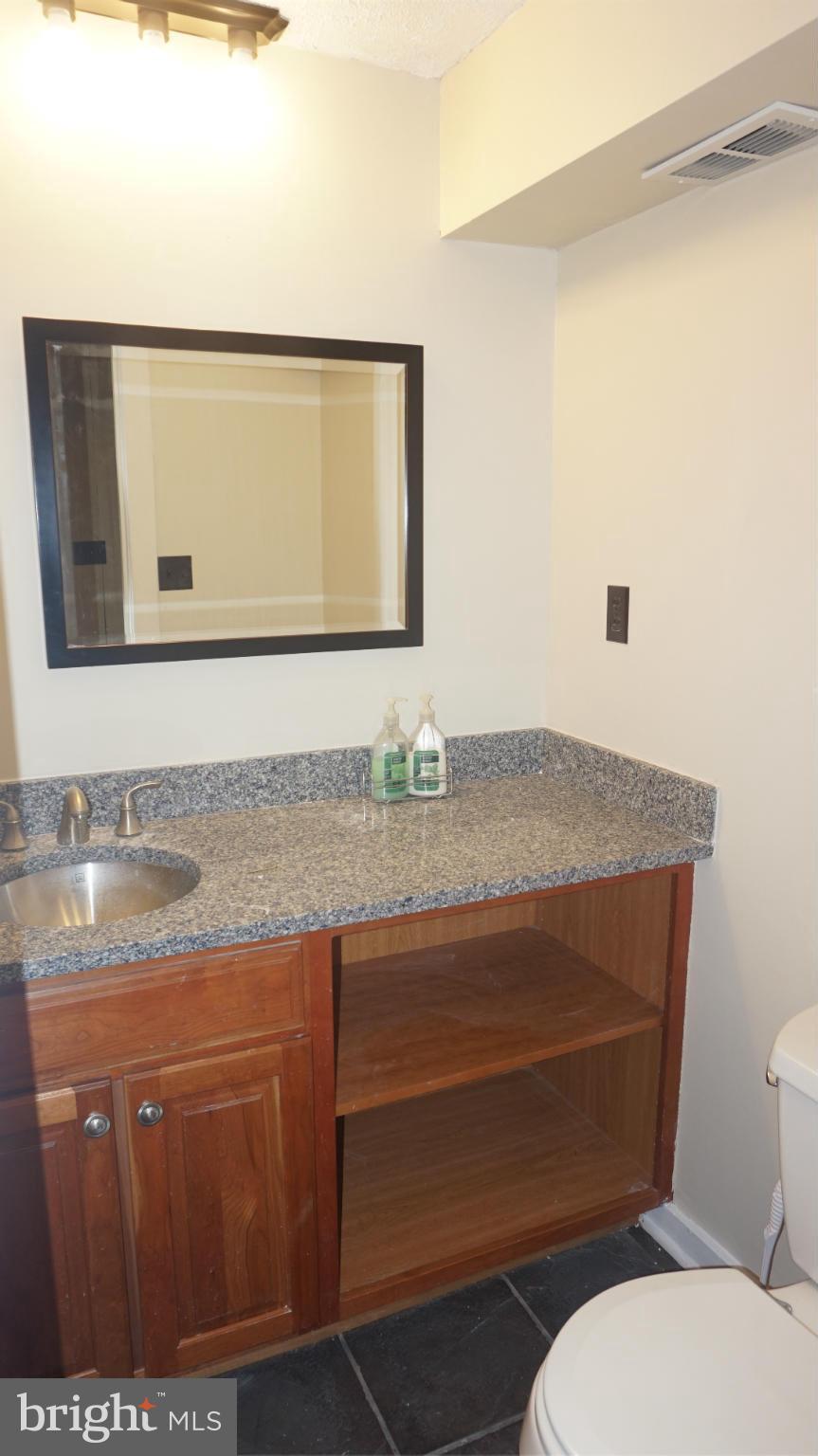 BRYCE MOUNTAIN - Residential