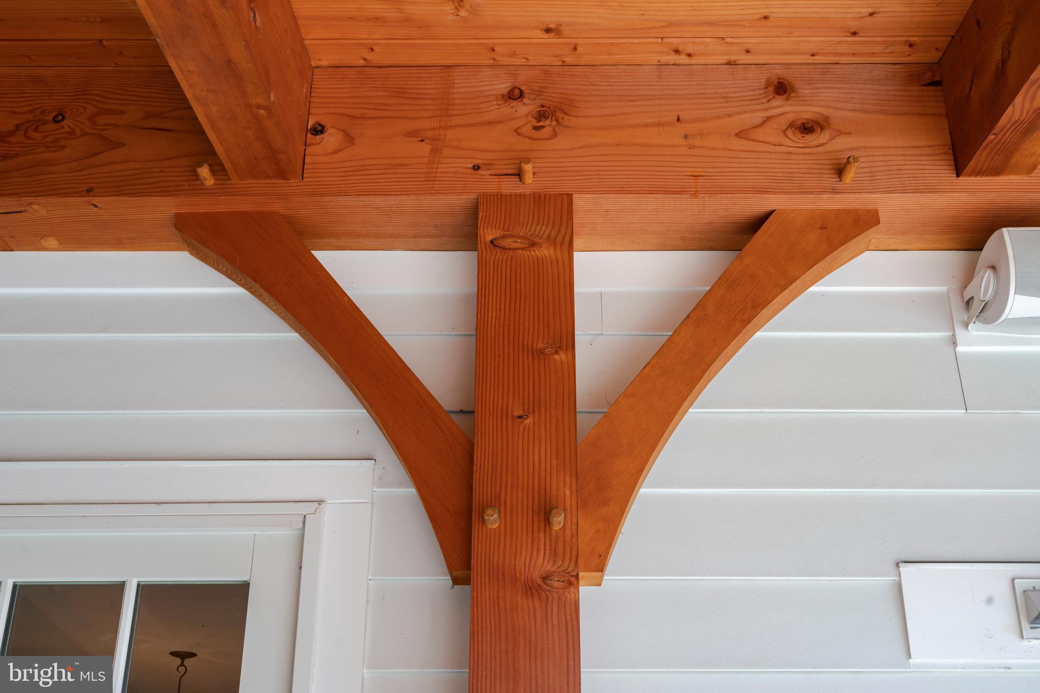 FORT WASHINGTON - Residential