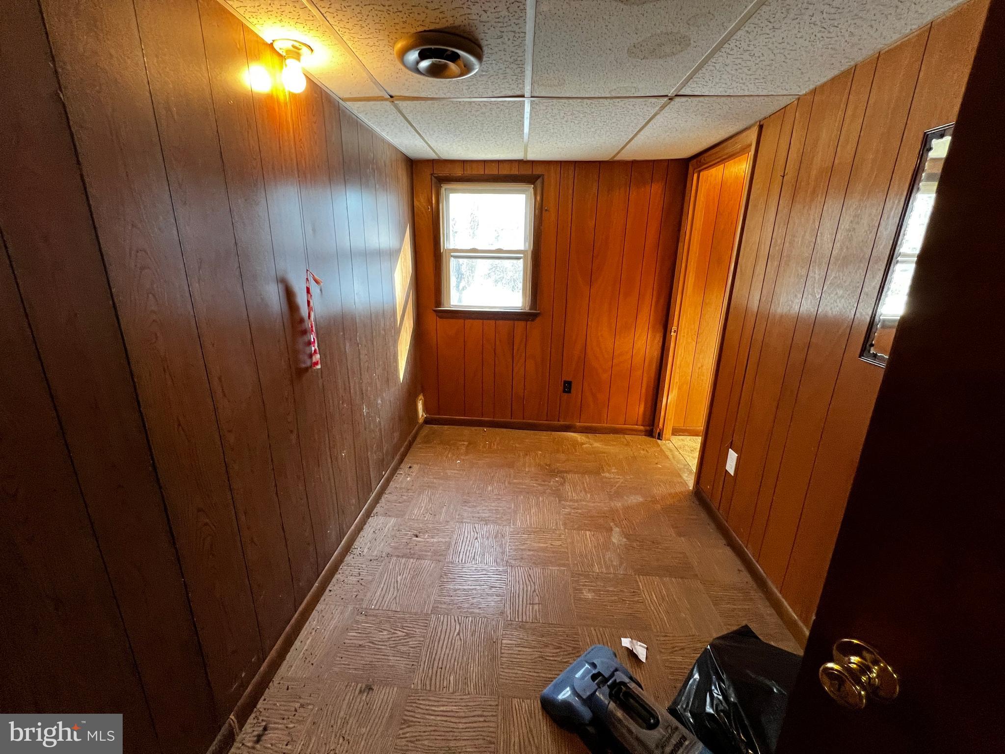 SPRINGVALE - Residential