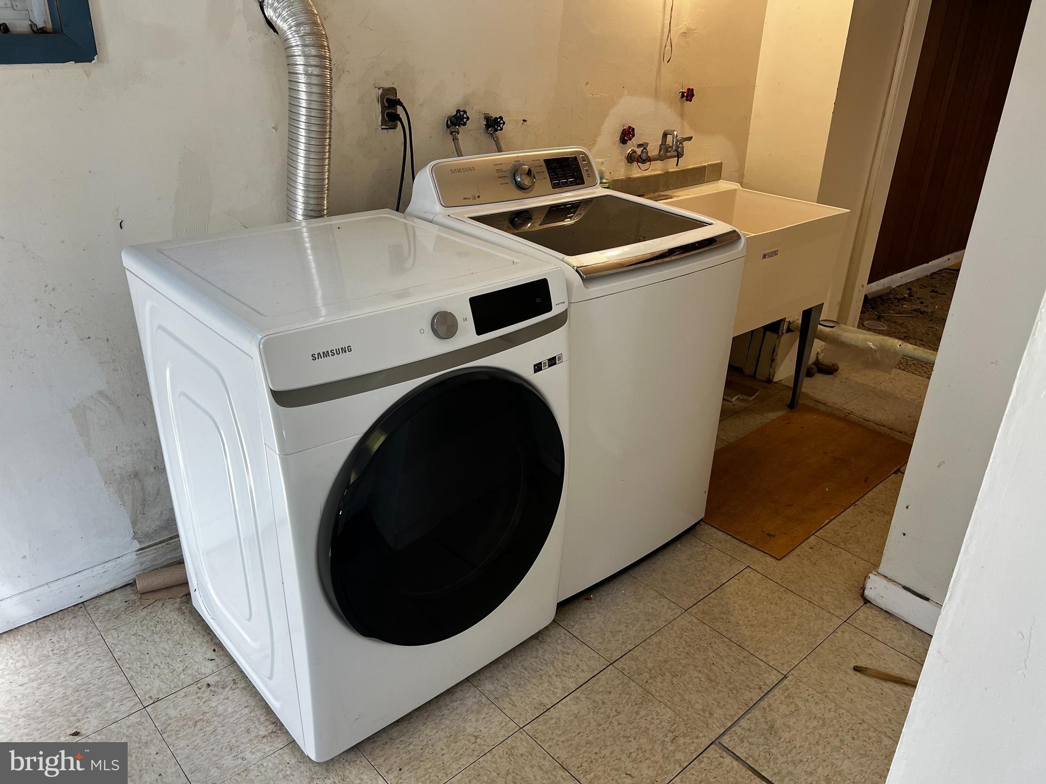 SPRINGVALE - Residential