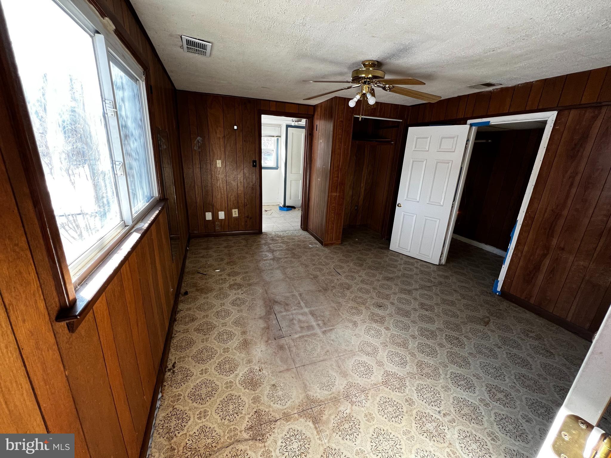 SPRINGVALE - Residential