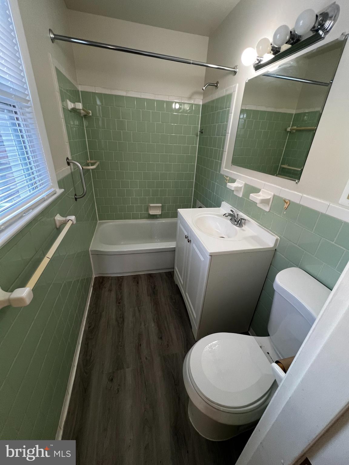 SPRINGVALE - Residential