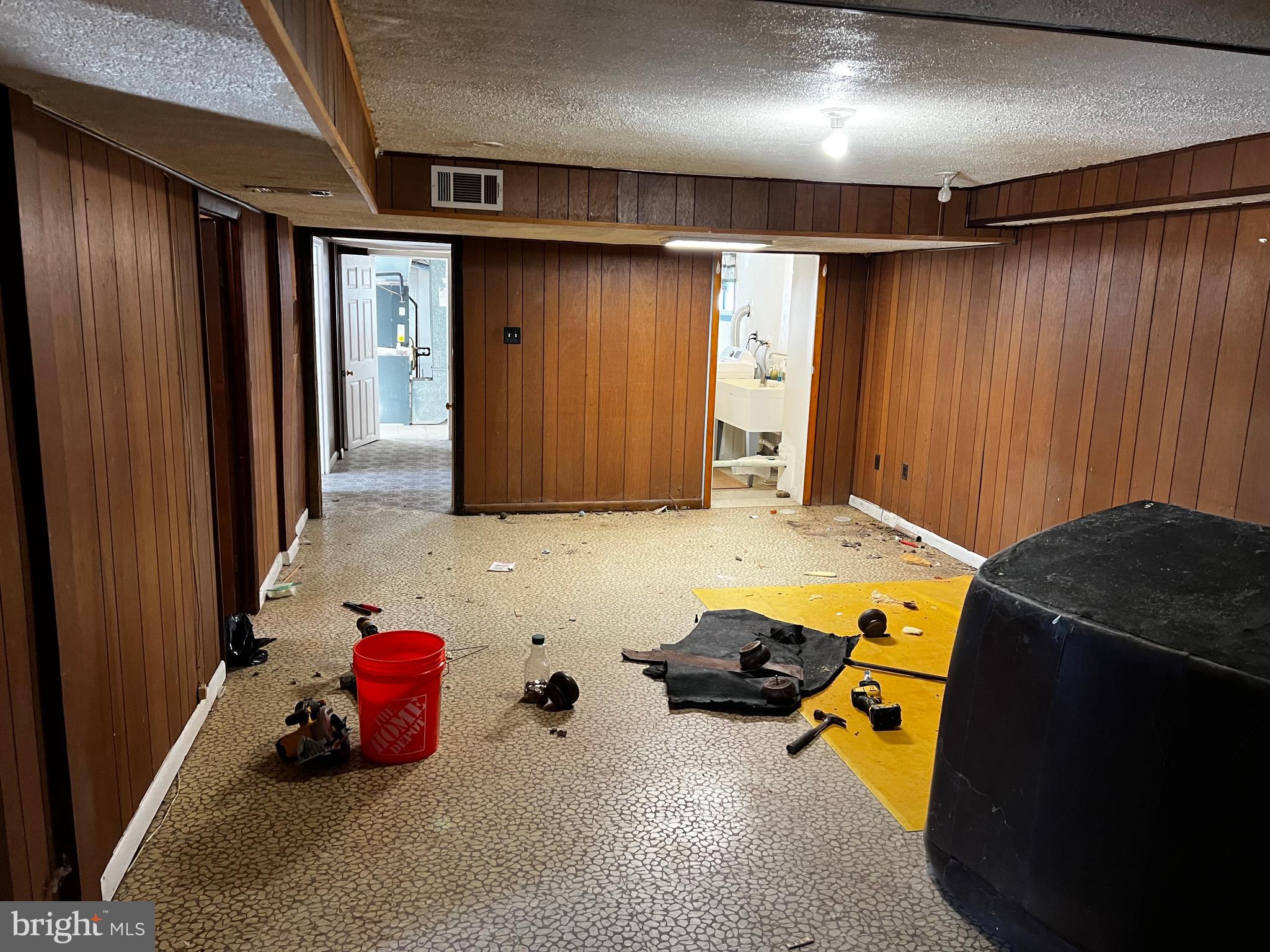 SPRINGVALE - Residential