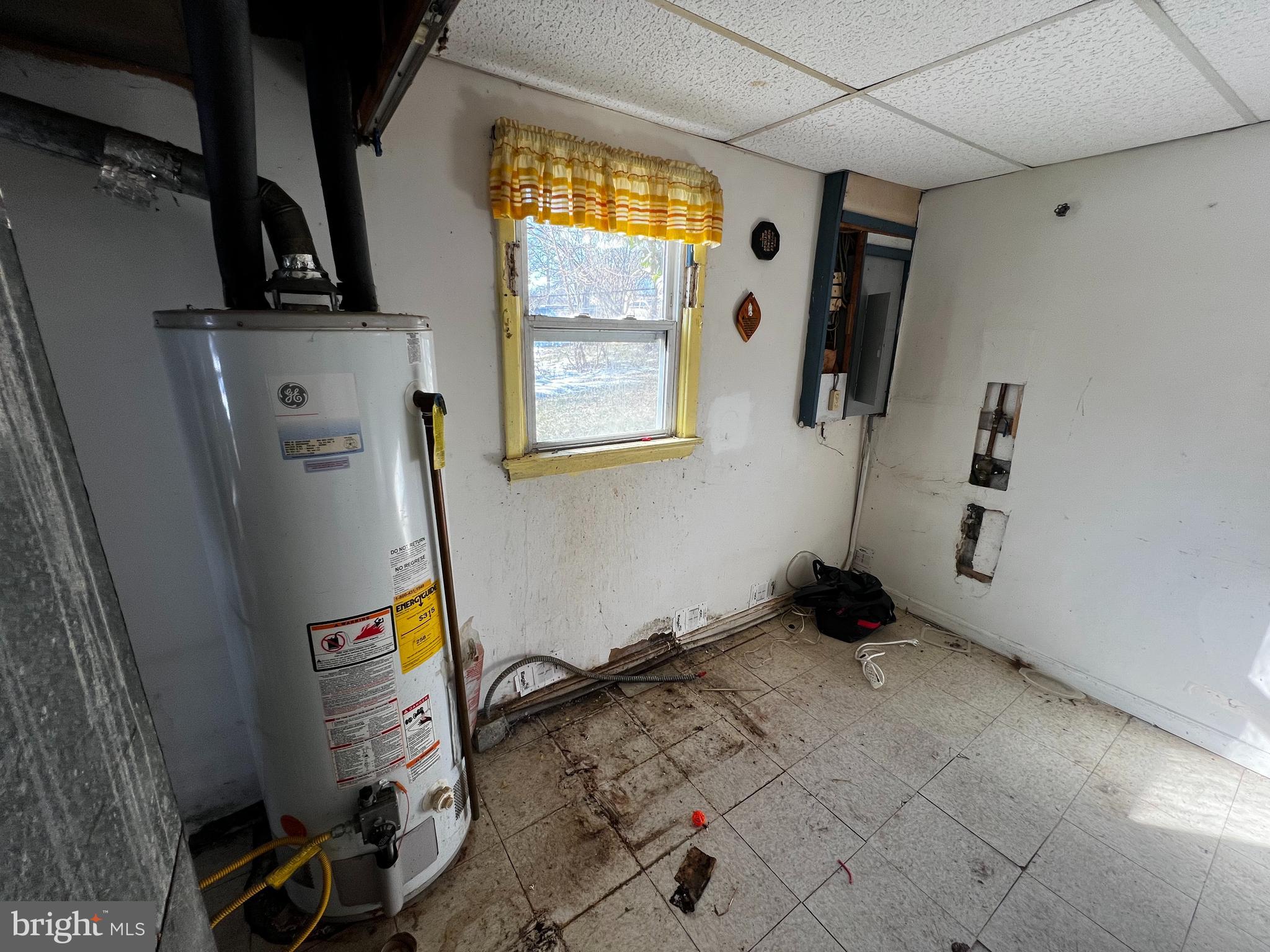 SPRINGVALE - Residential