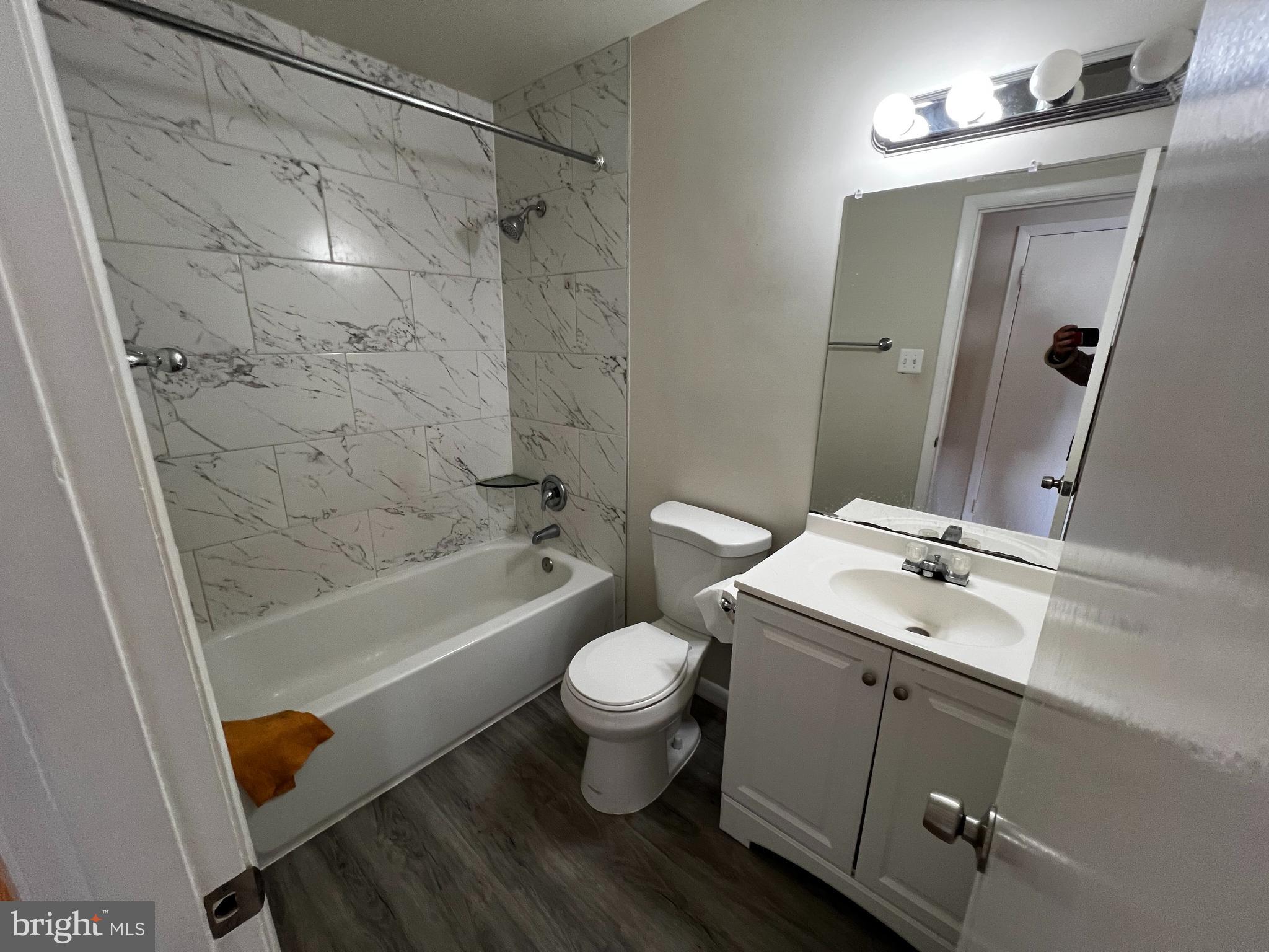 SPRINGVALE - Residential