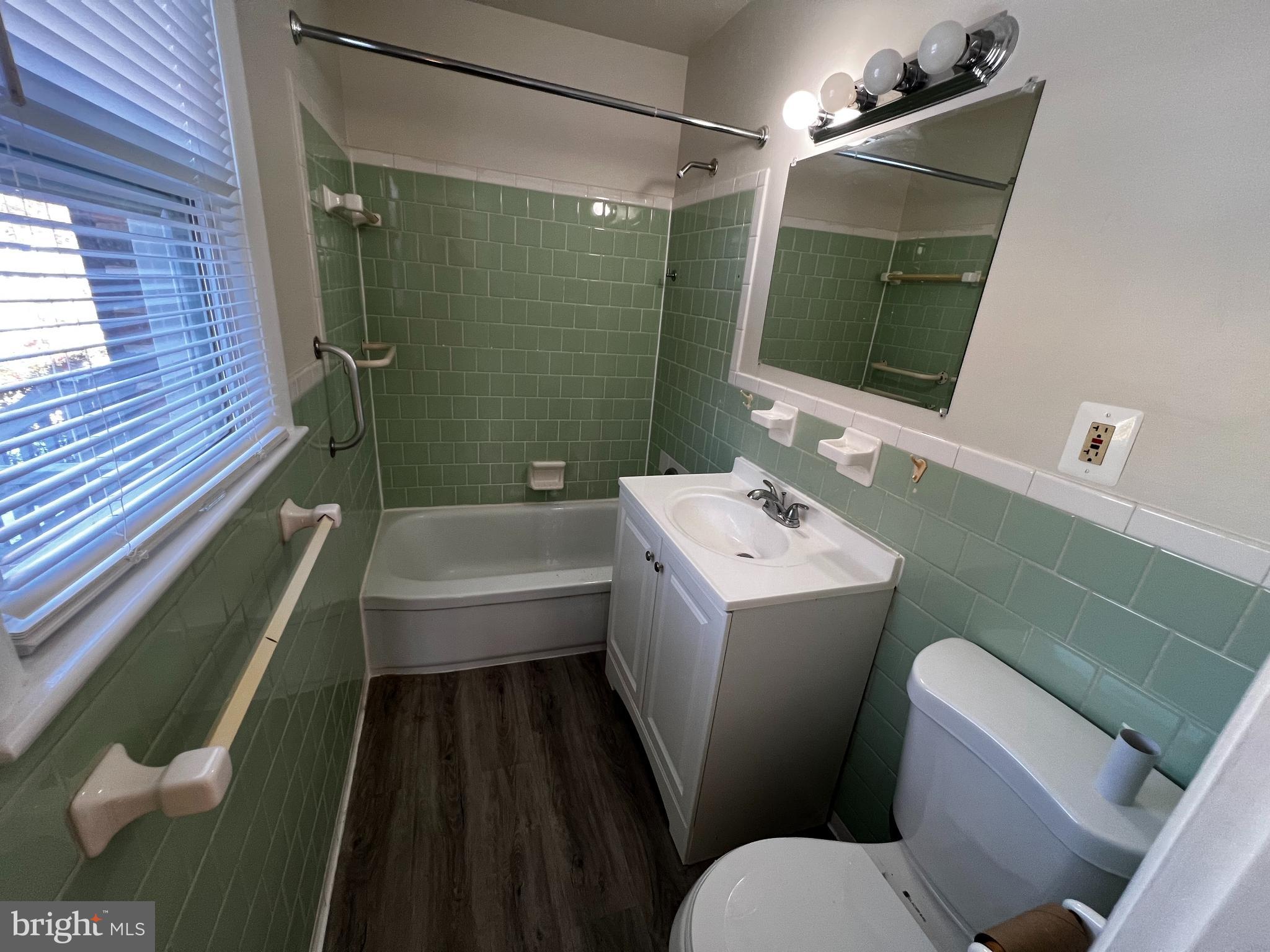 SPRINGVALE - Residential