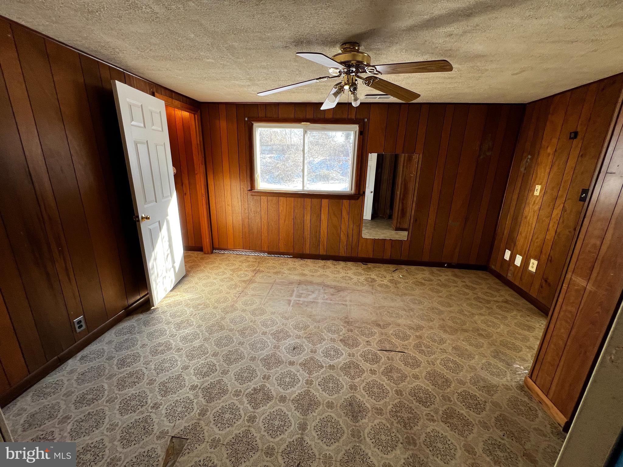 SPRINGVALE - Residential