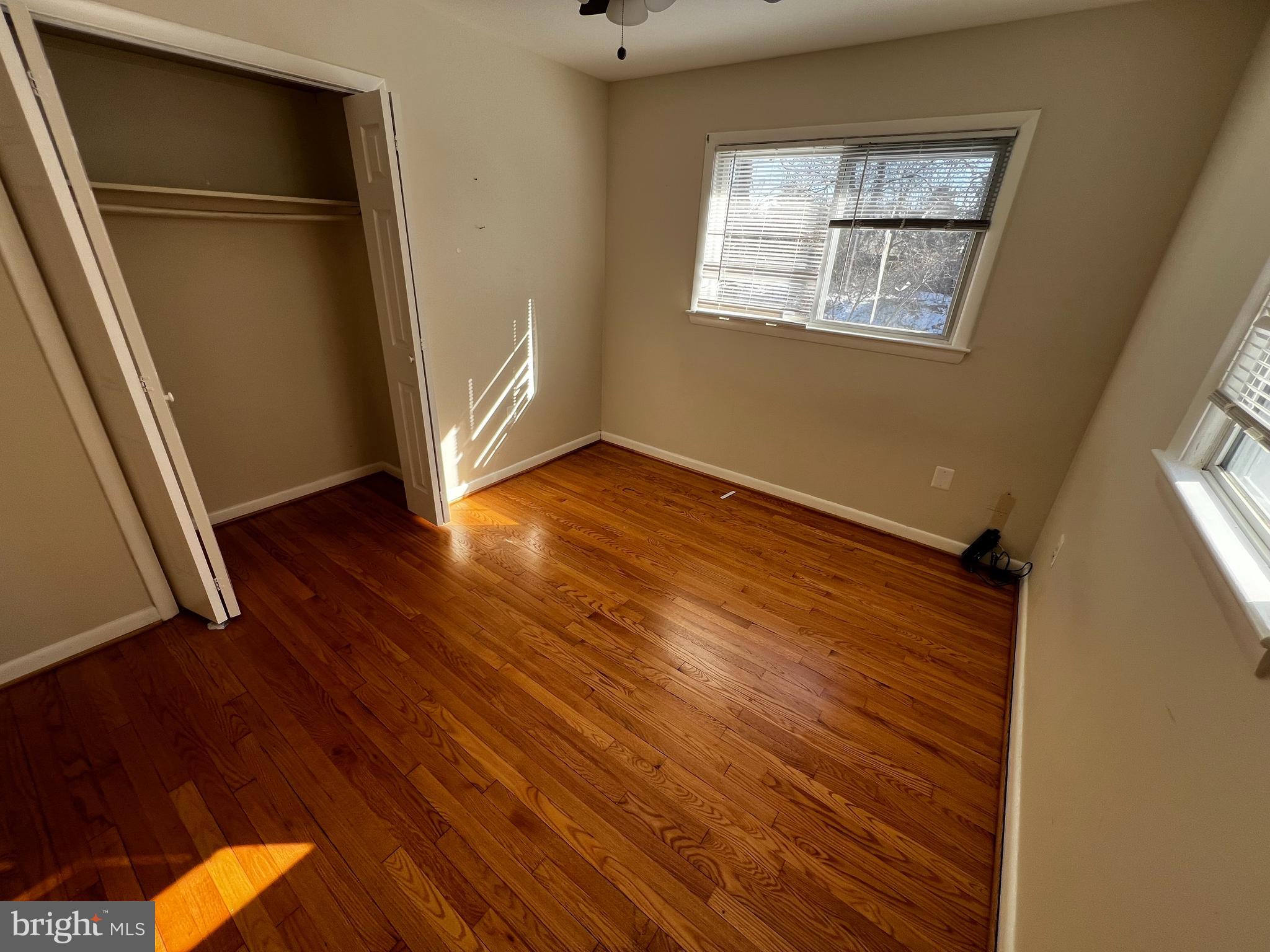 SPRINGVALE - Residential