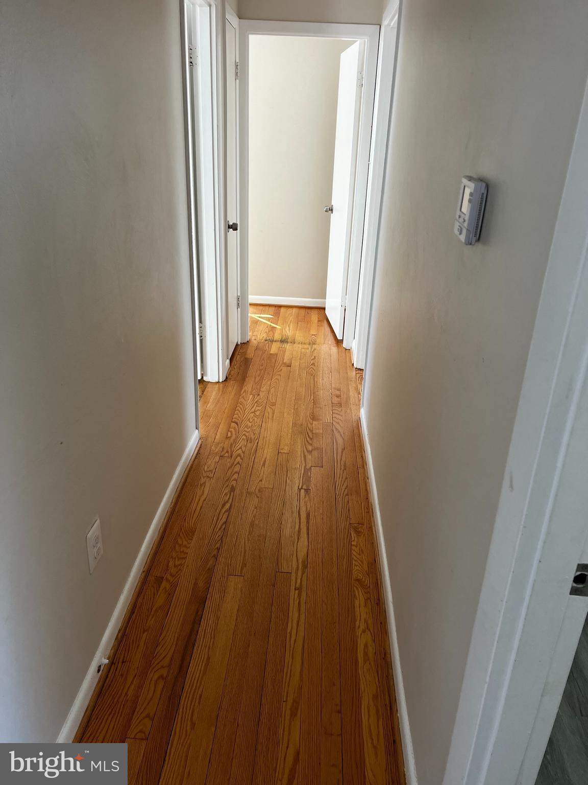 SPRINGVALE - Residential